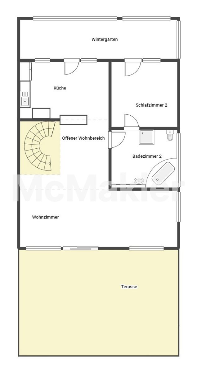 Property view 27