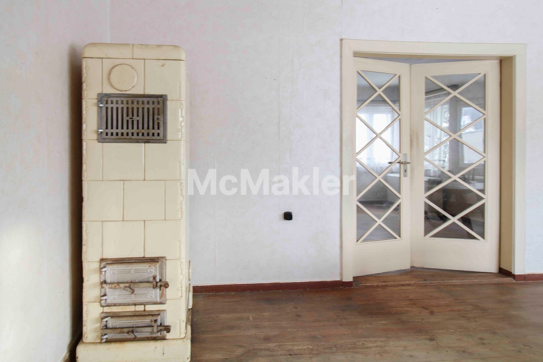 Property view 3