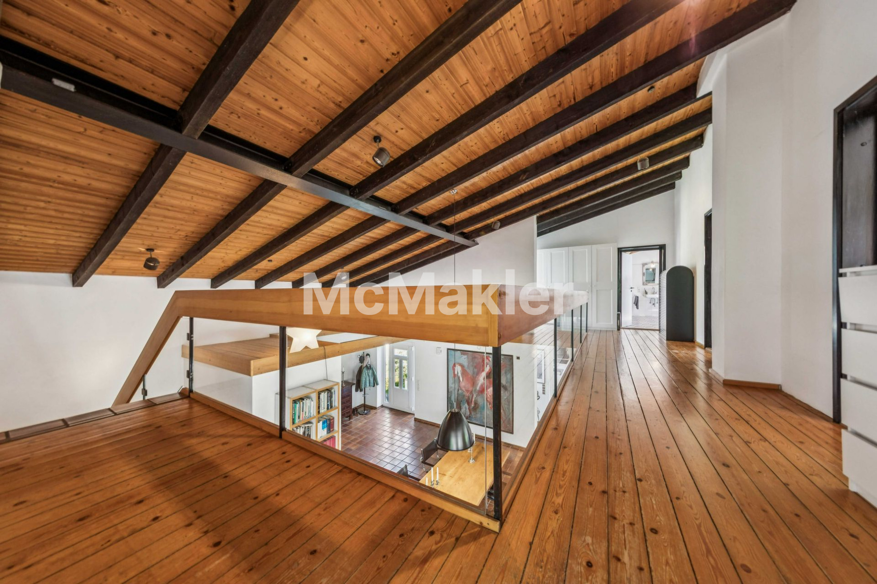 Property view 8
