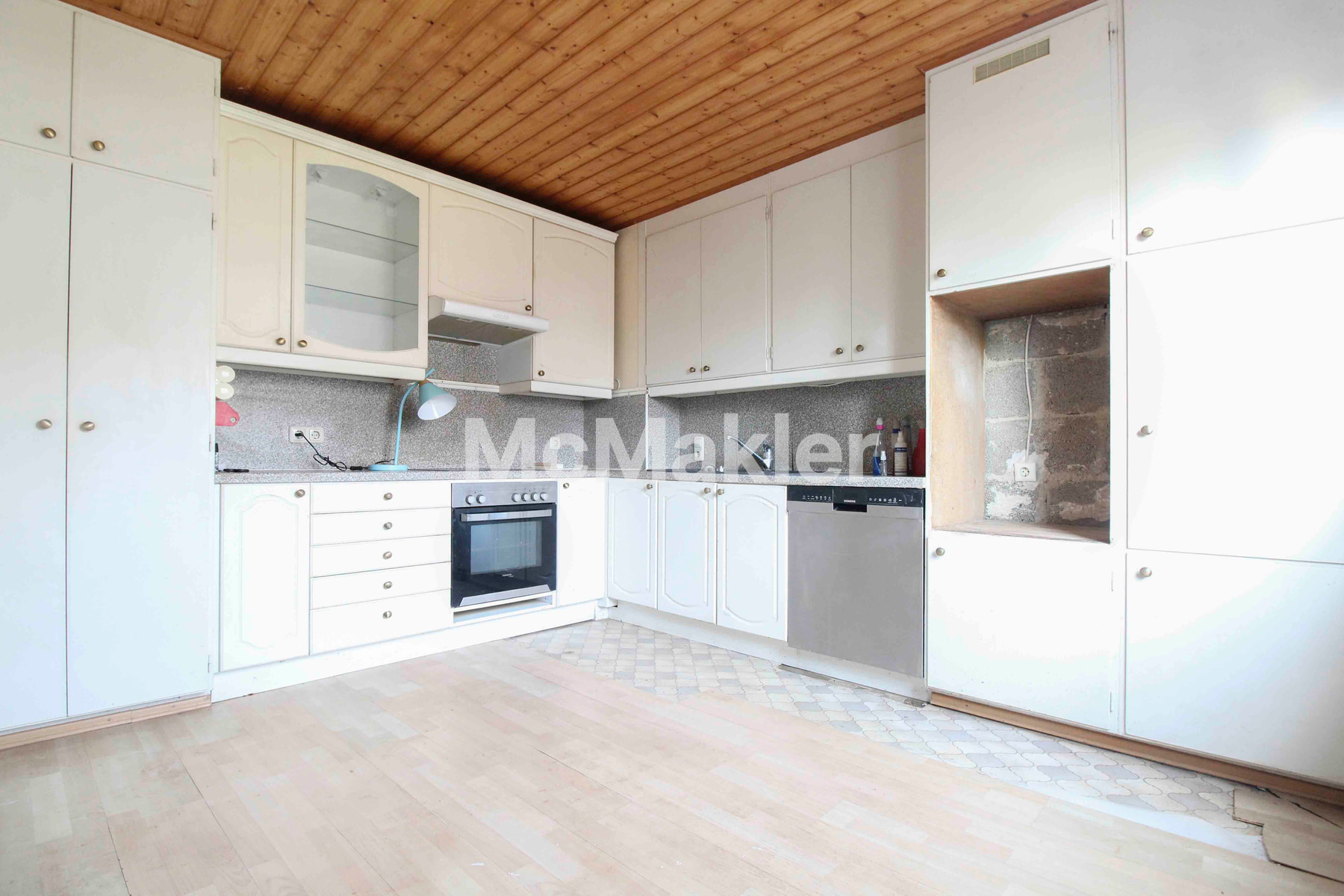 Property view 4