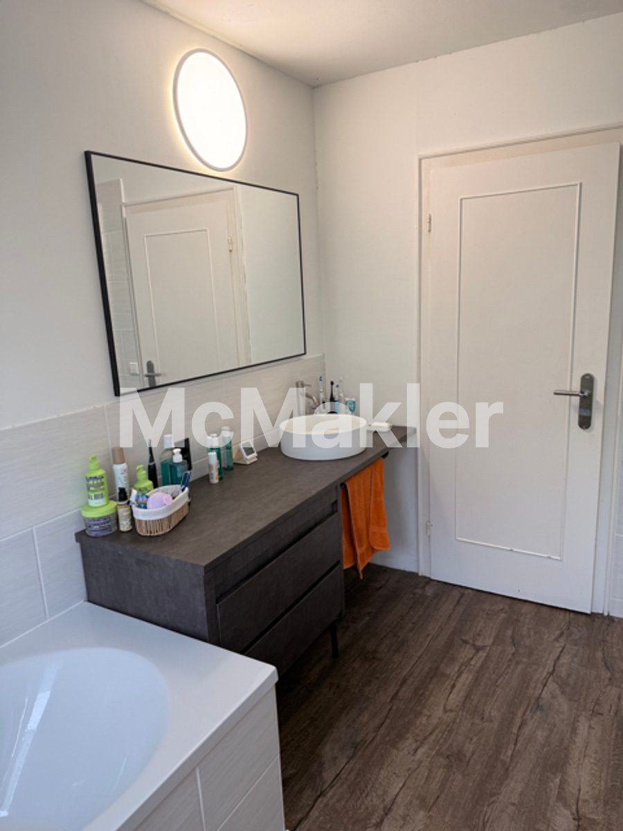 Property view 20