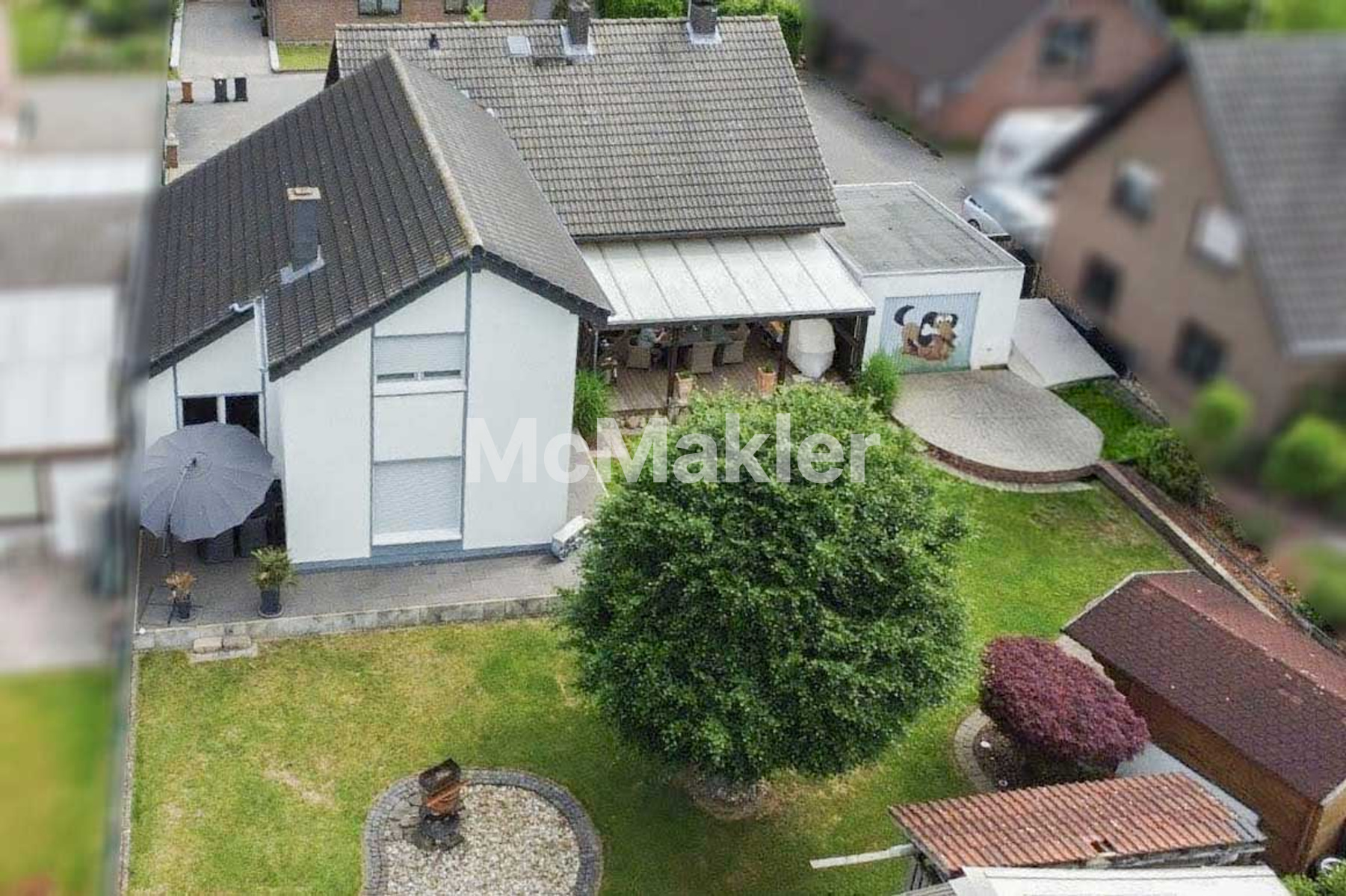 Property view 23