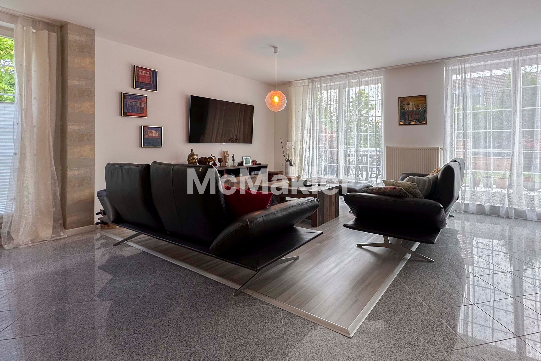 Property view 3