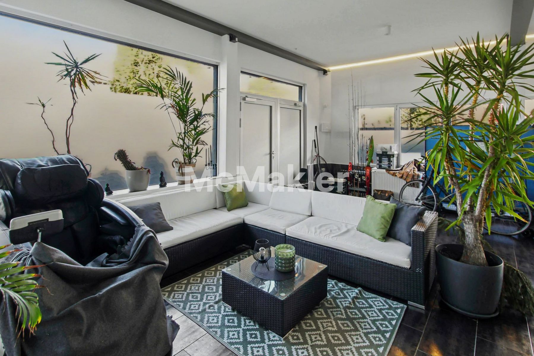 Property view 15