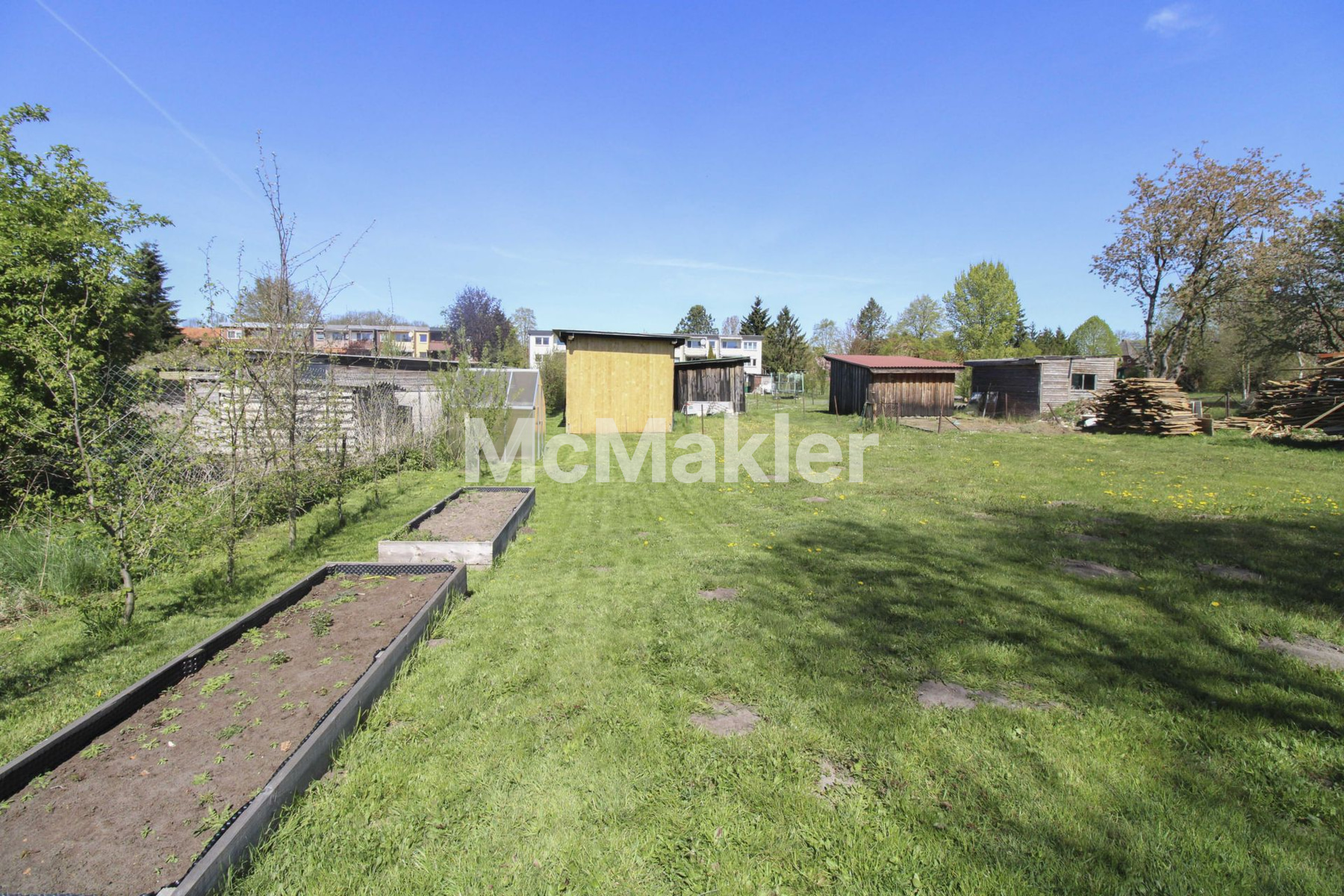 Property view 20