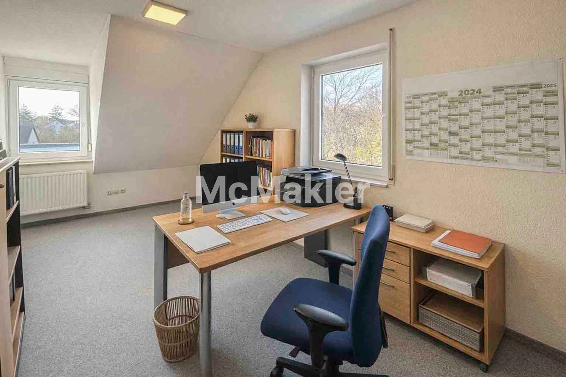 Property view 5