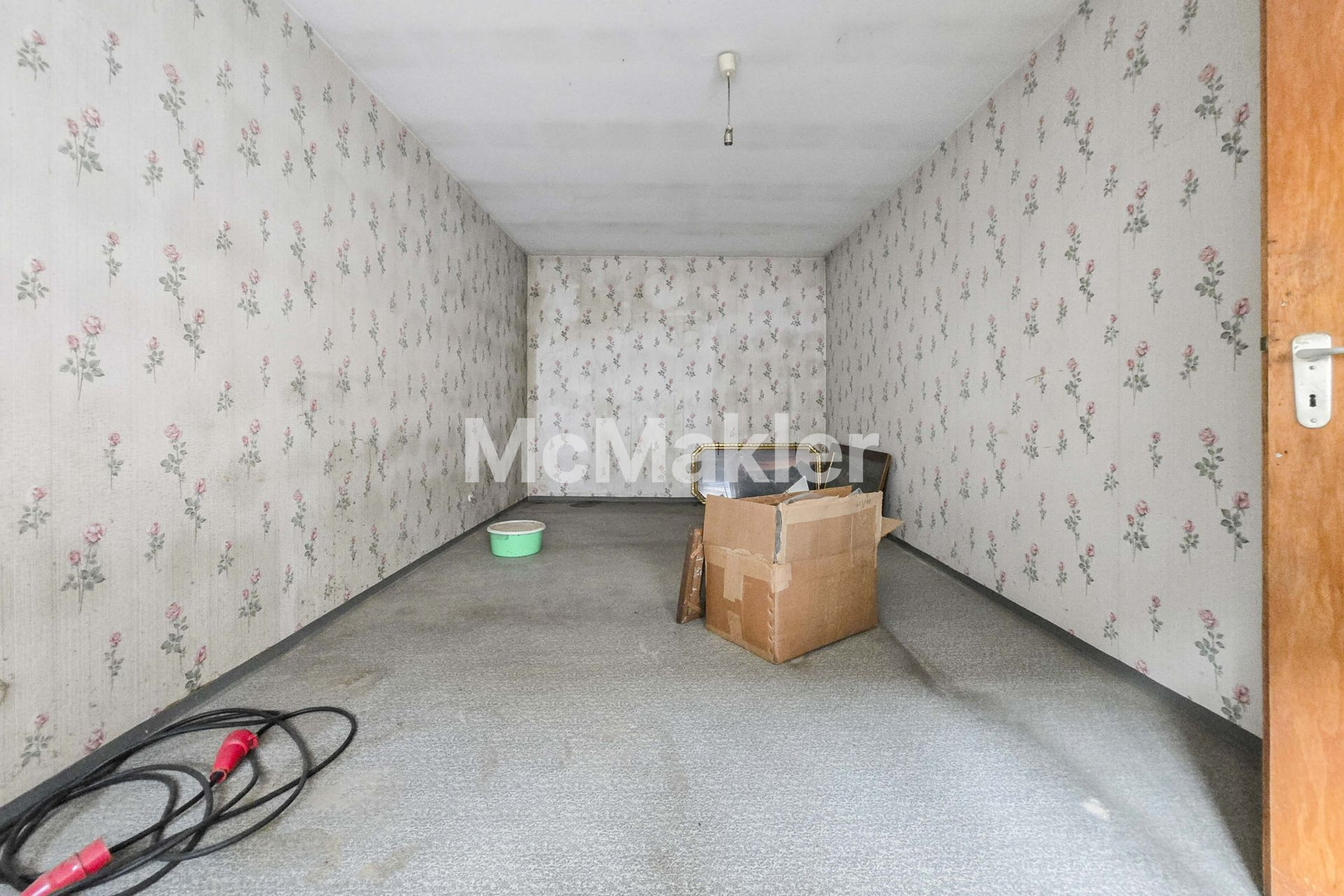 Property view 6