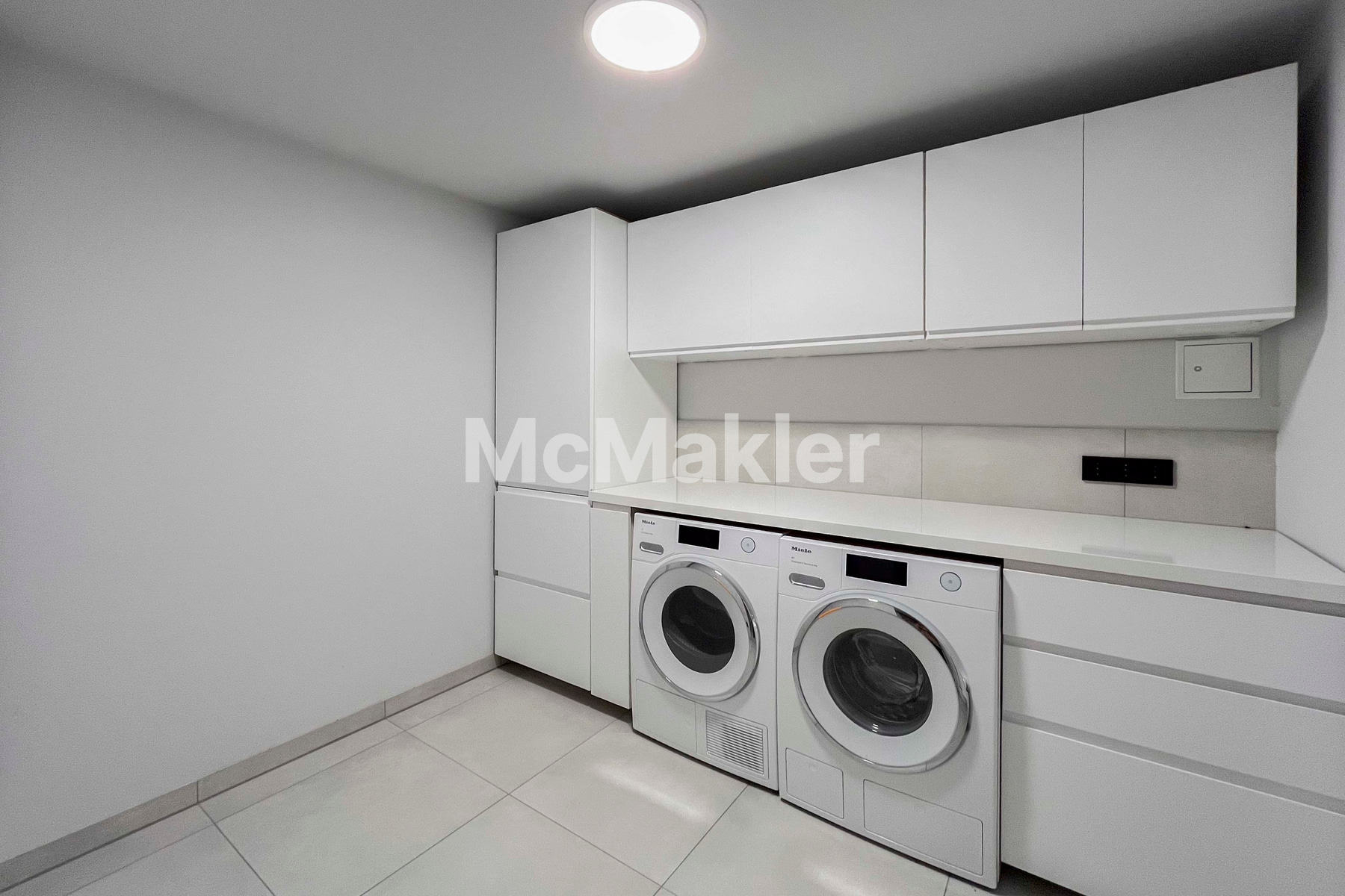 Property view 20