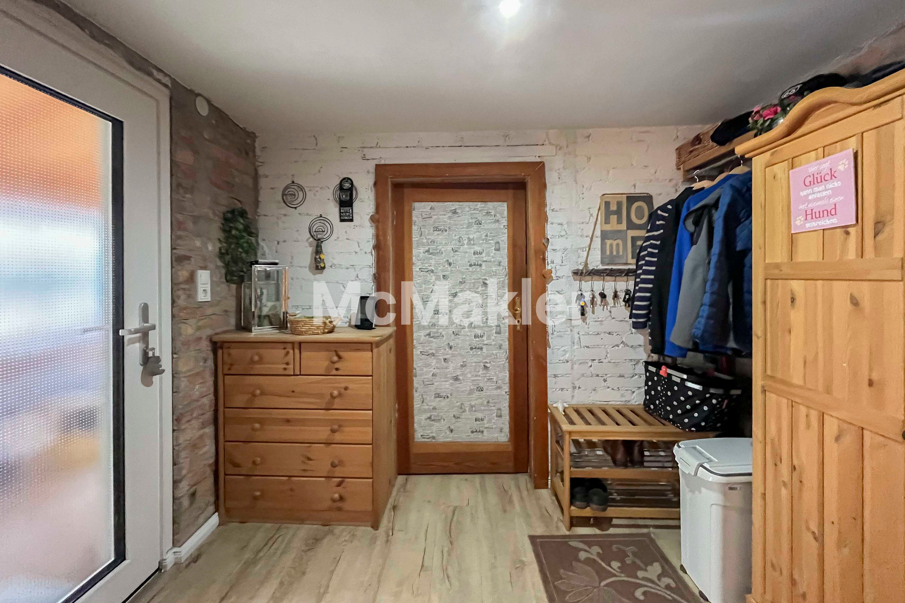 Property view 7