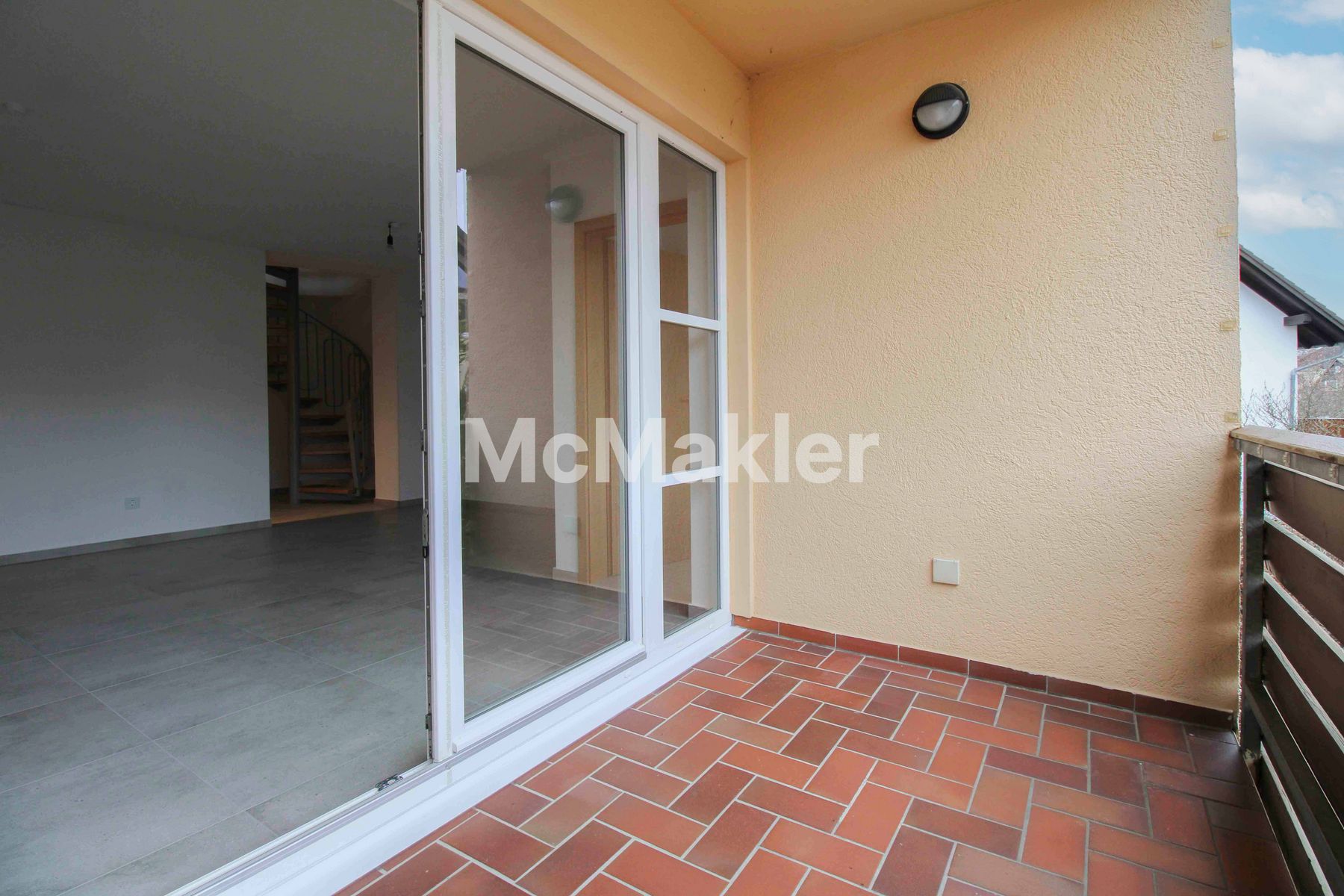 Property view 11