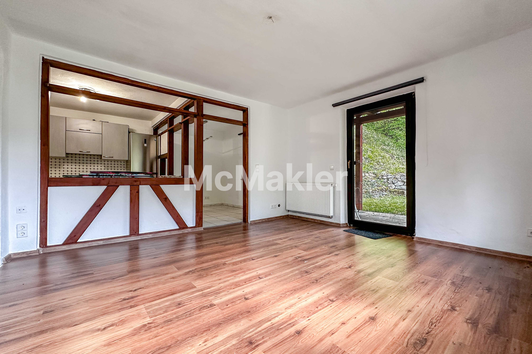 Property view 5
