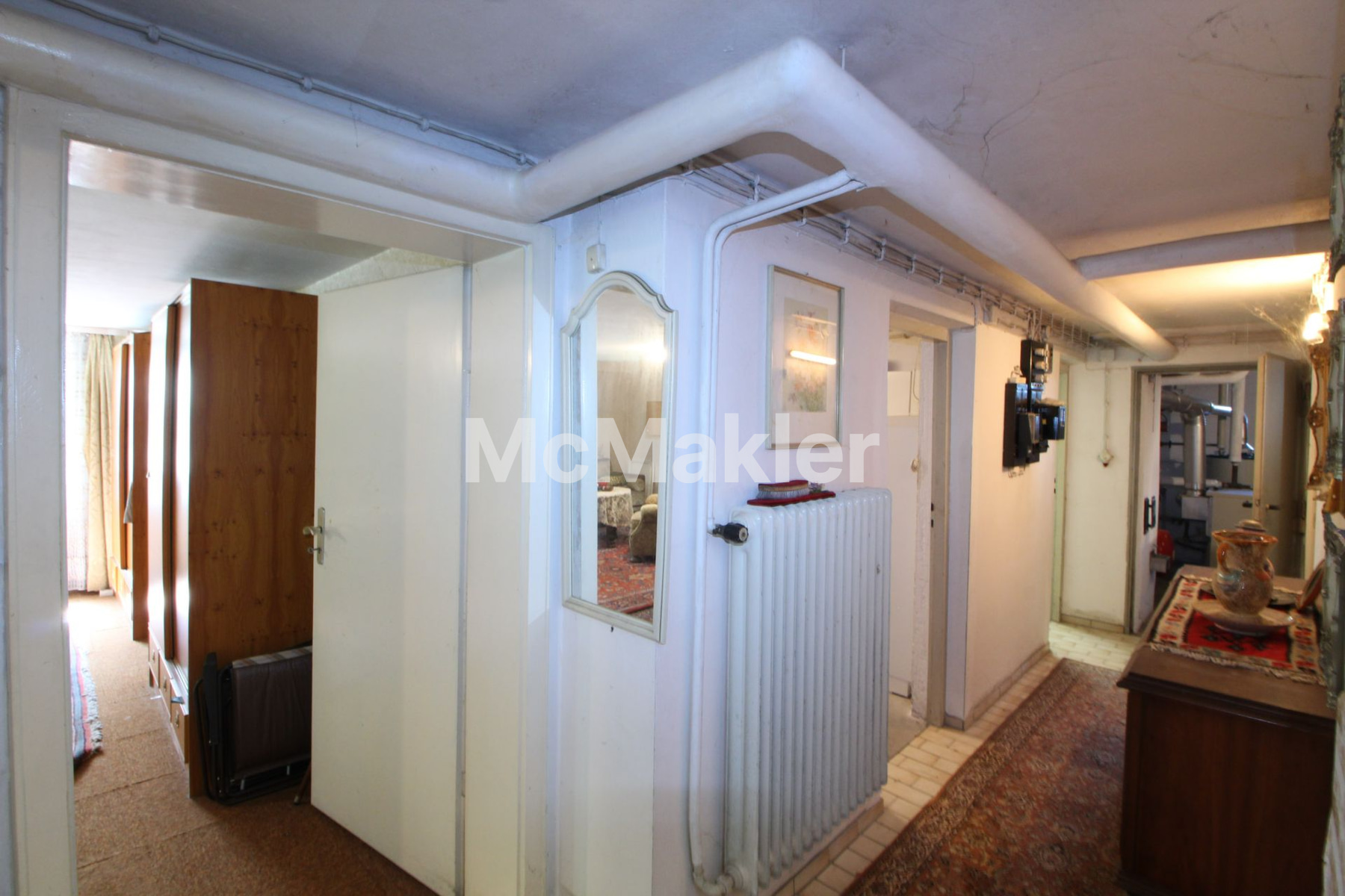 Property view 10