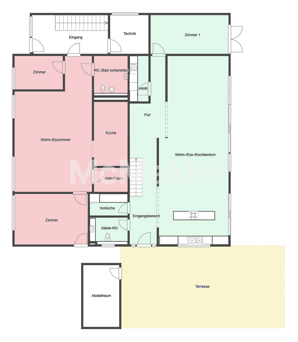 Property view 18