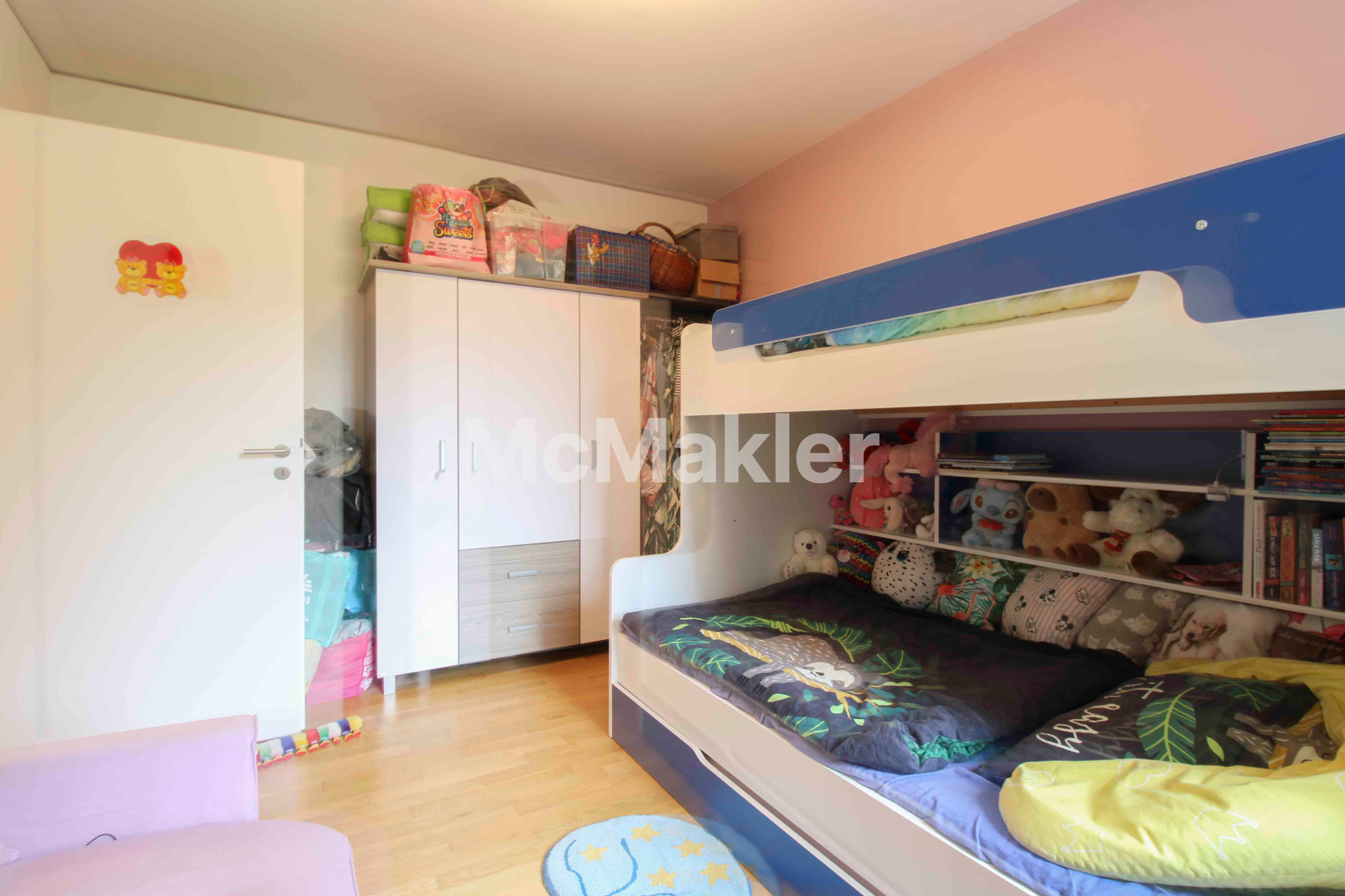Property view 10