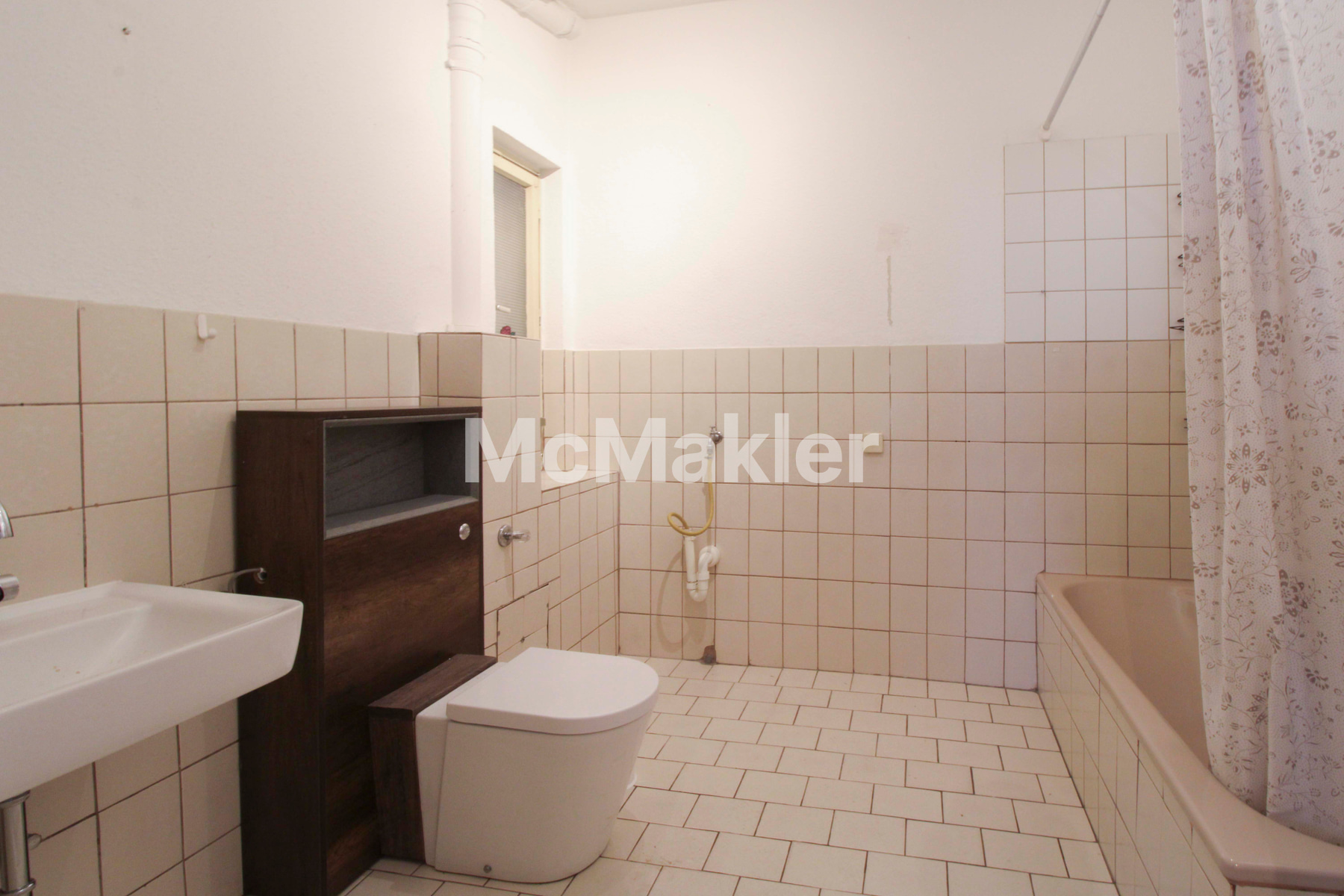 Property view 4