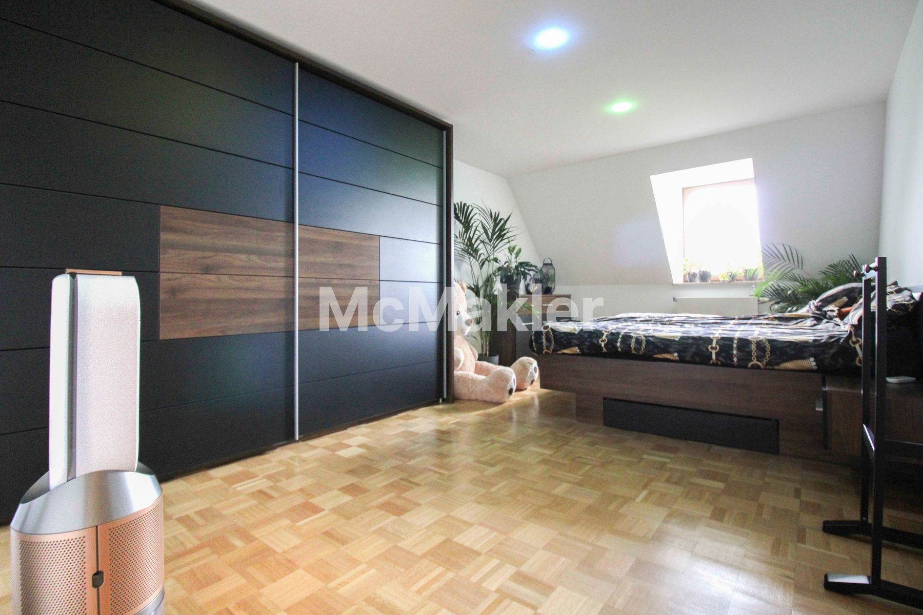 Property view 6
