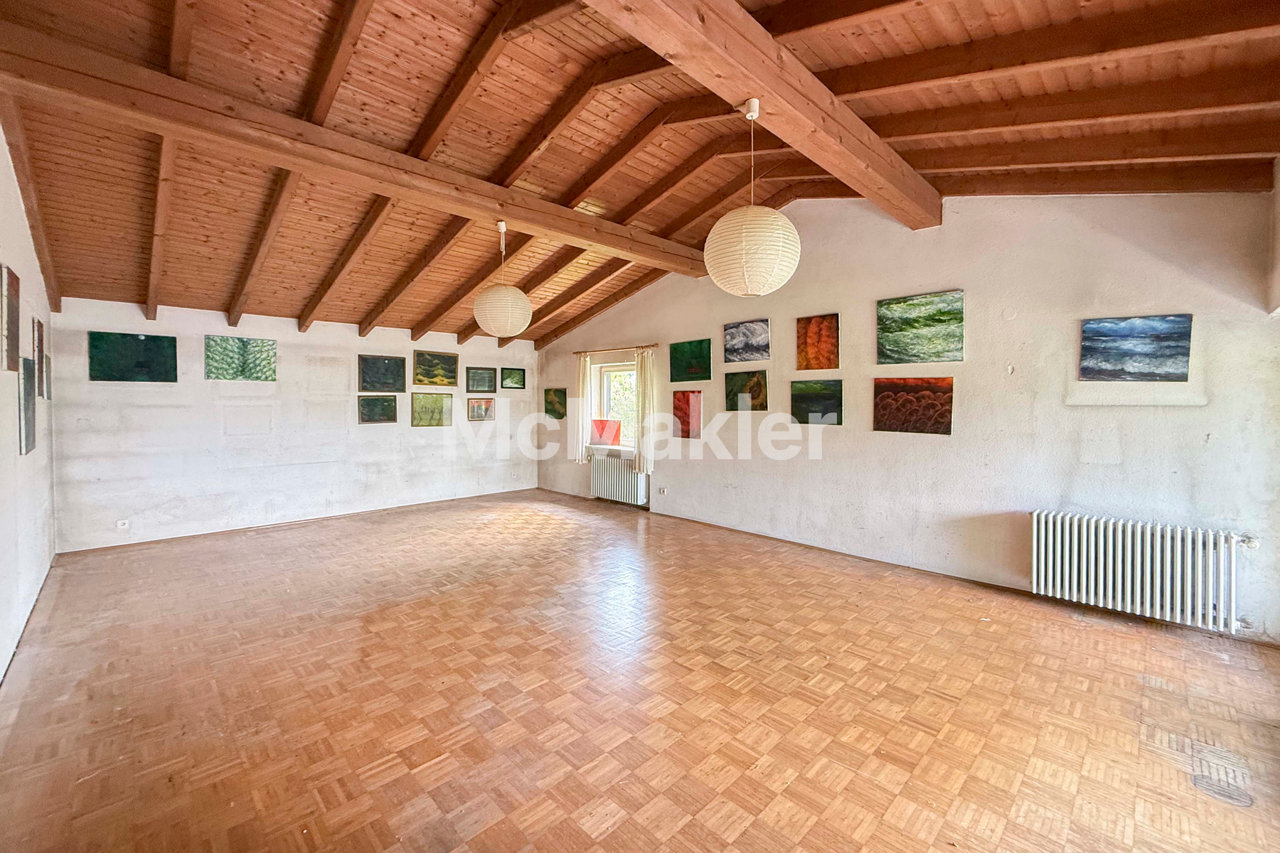 Property view 12