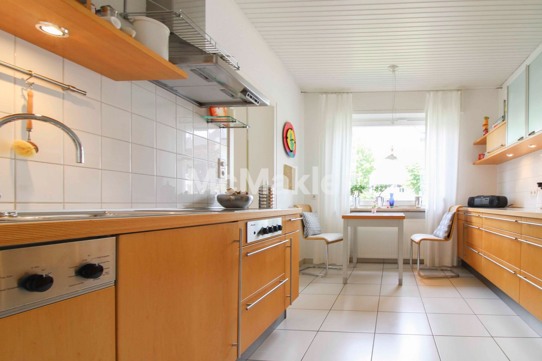 Property view 7