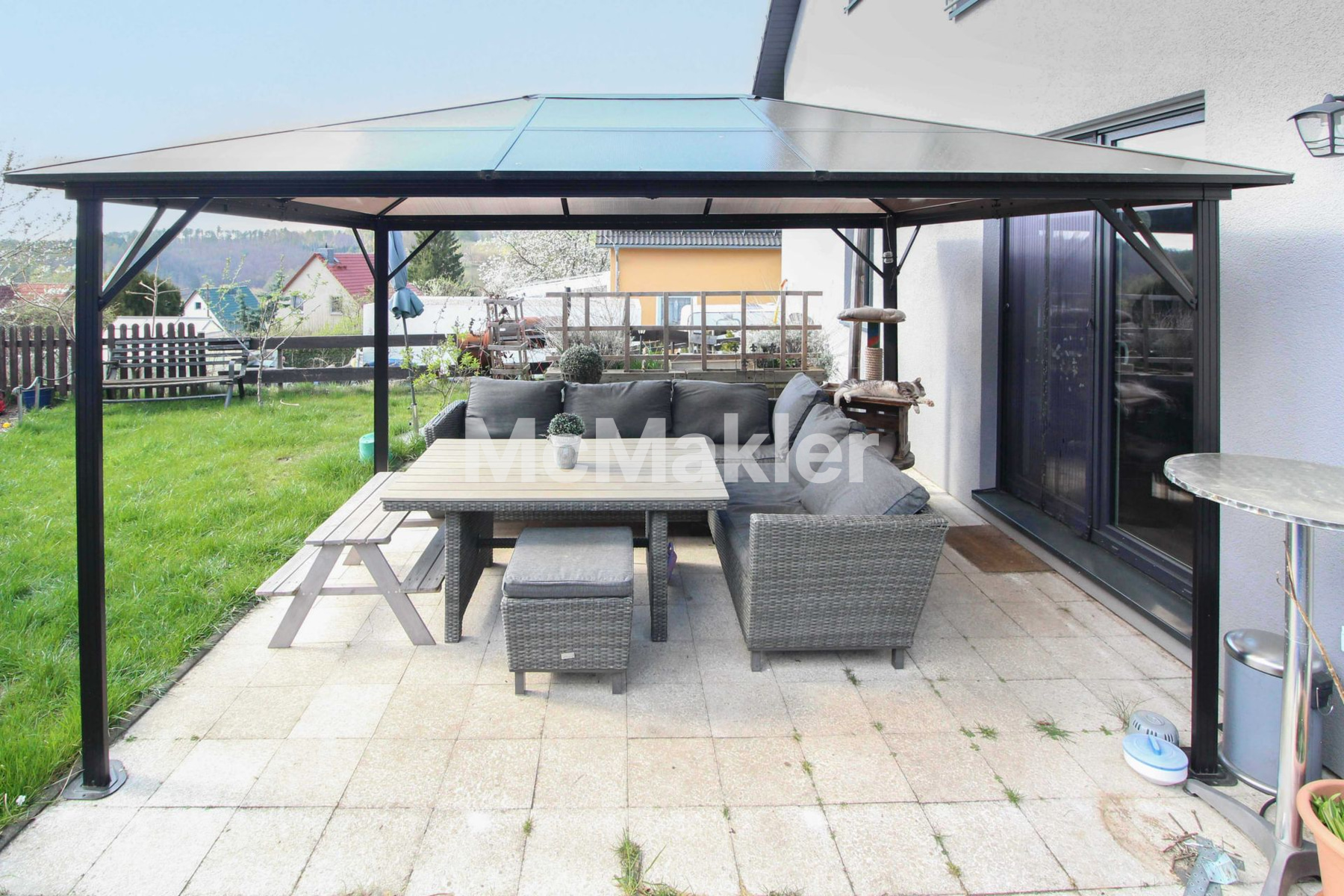 Property view 13