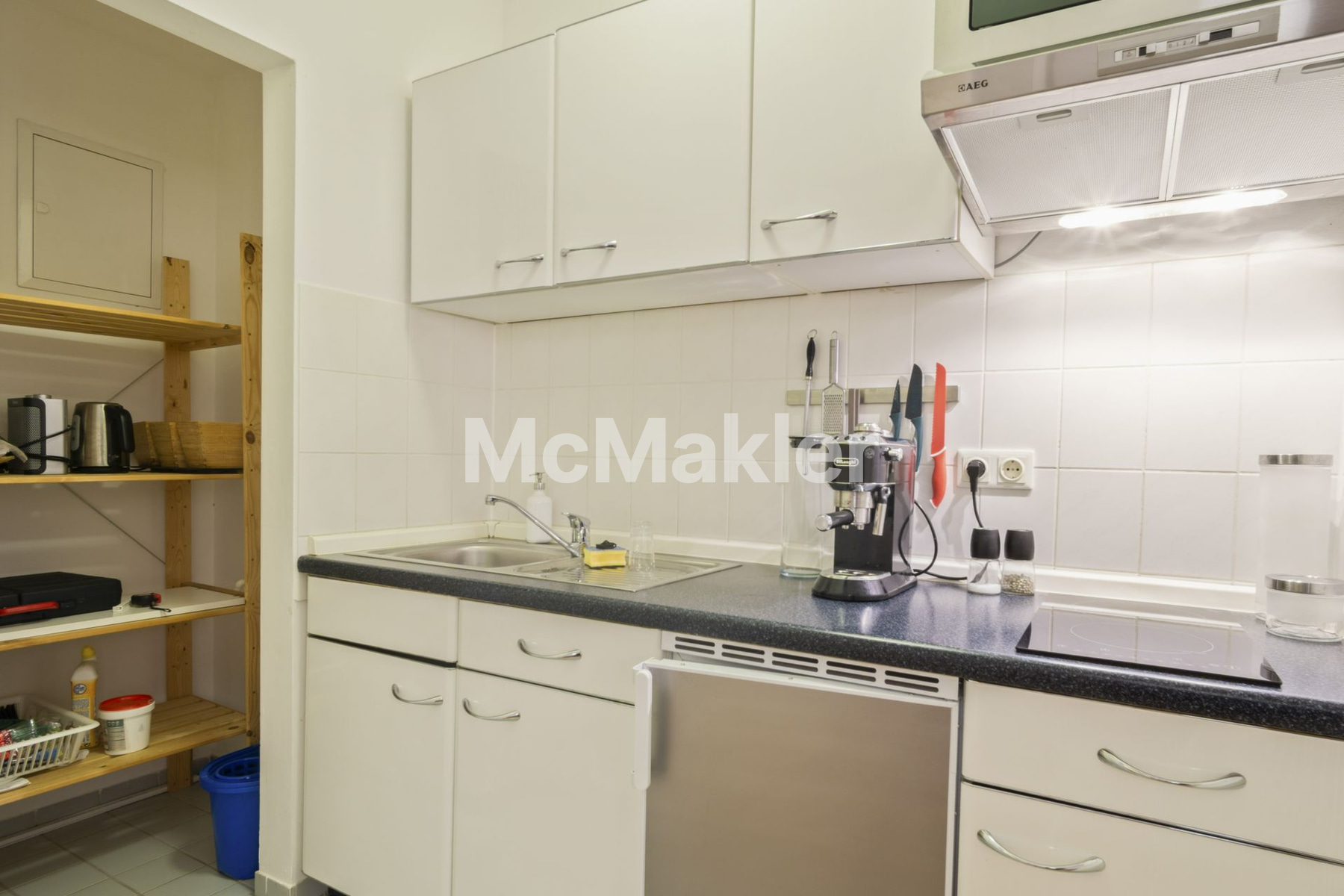 Property view 5