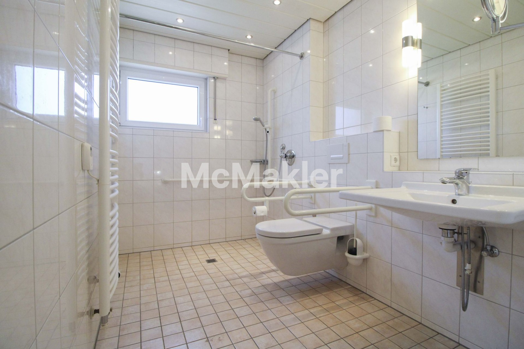 Property view 8