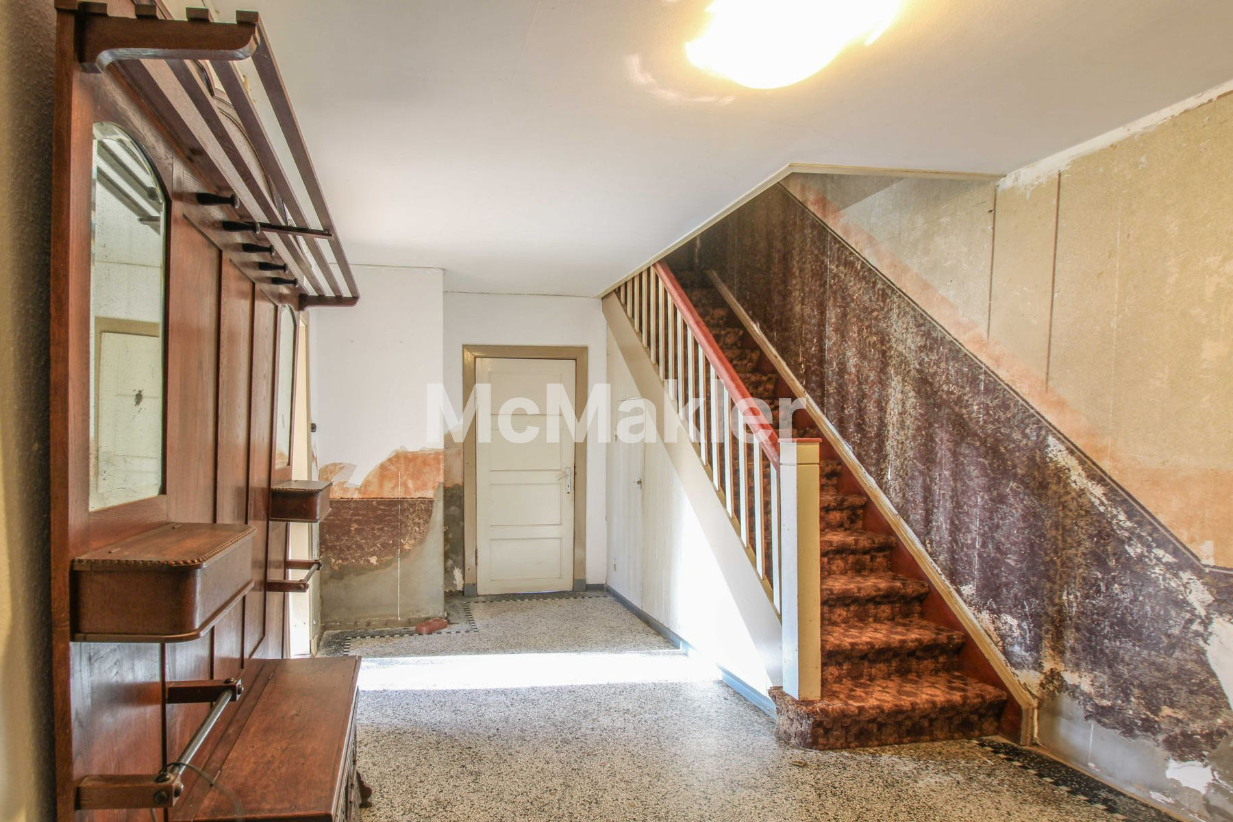 Property view 7