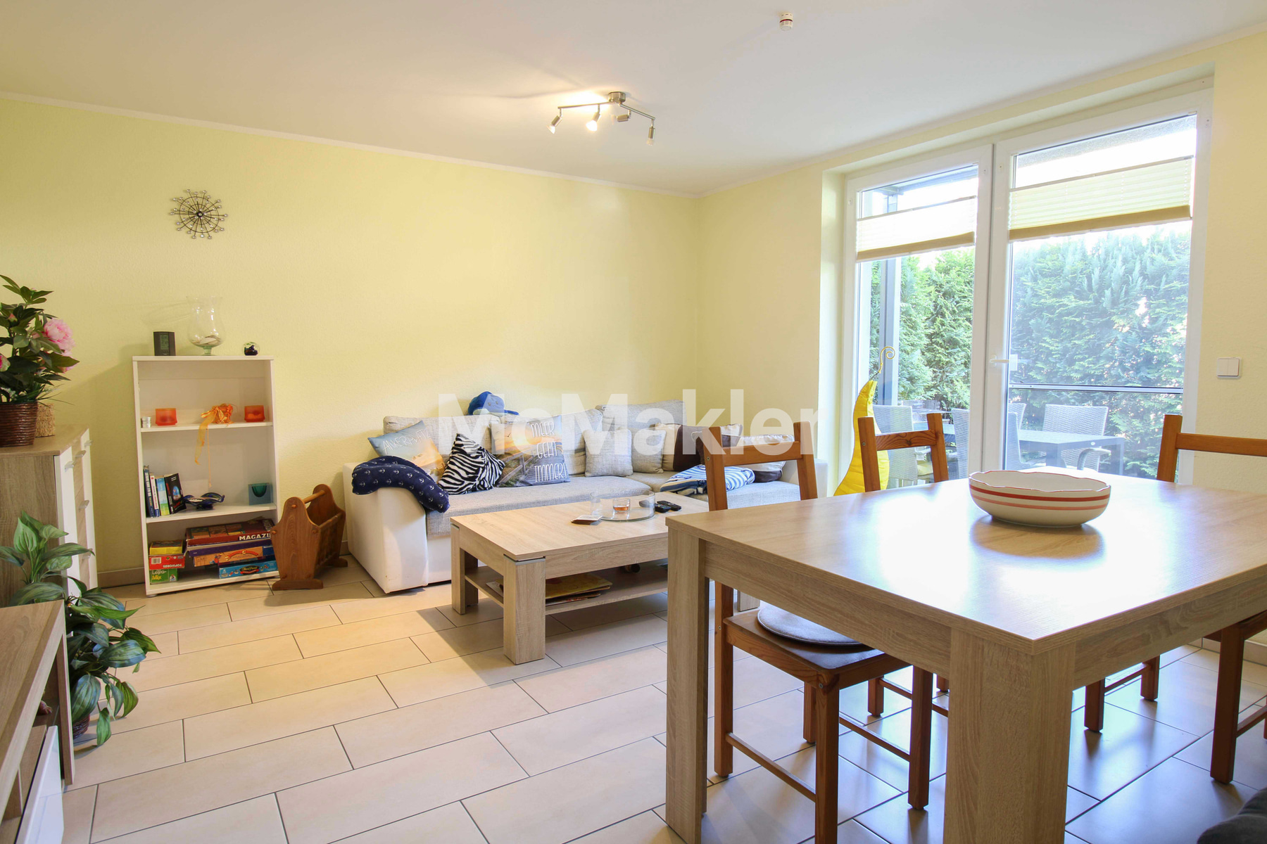 Property view 5
