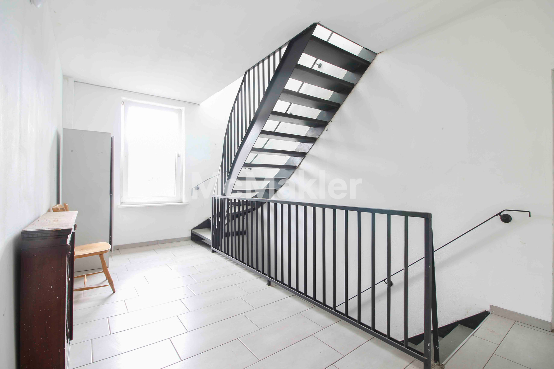 Property view 13
