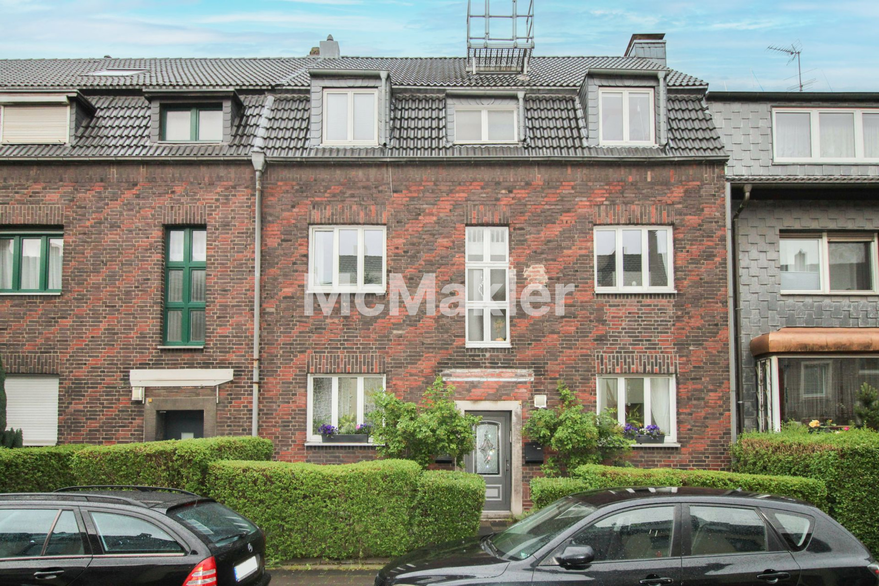 Property view 12