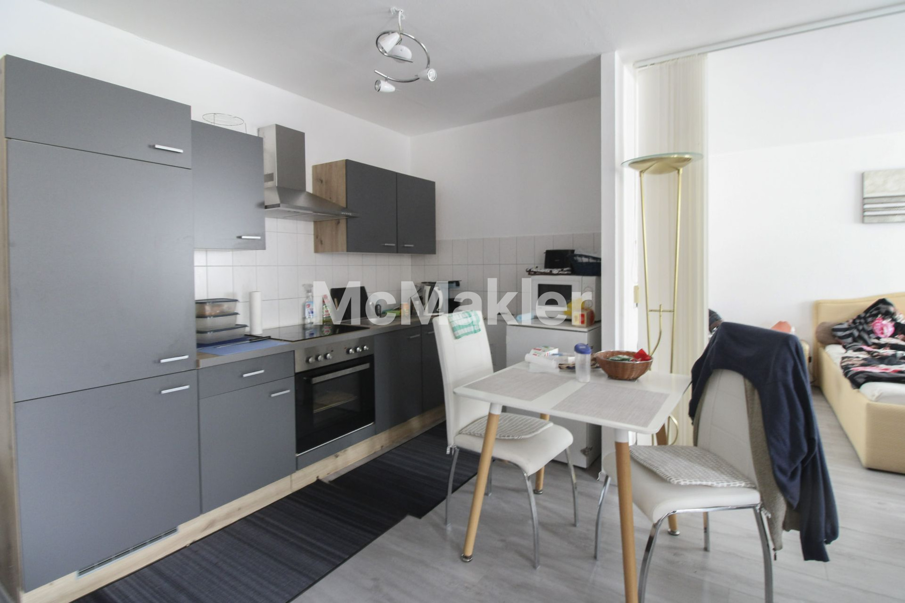 Property view 6