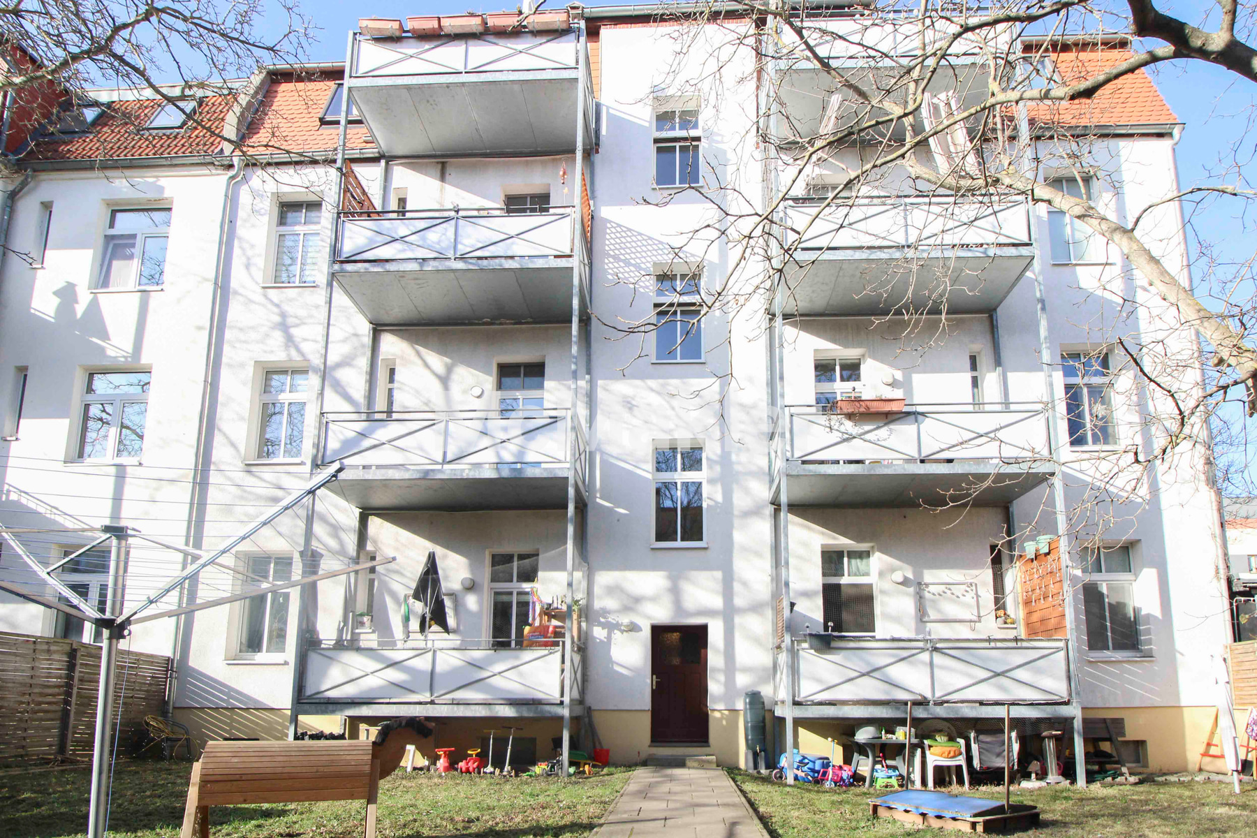 Property view 1