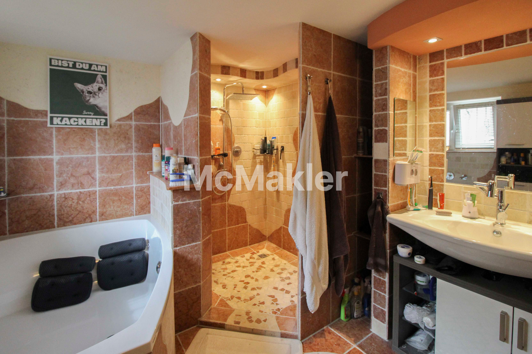 Property view 12