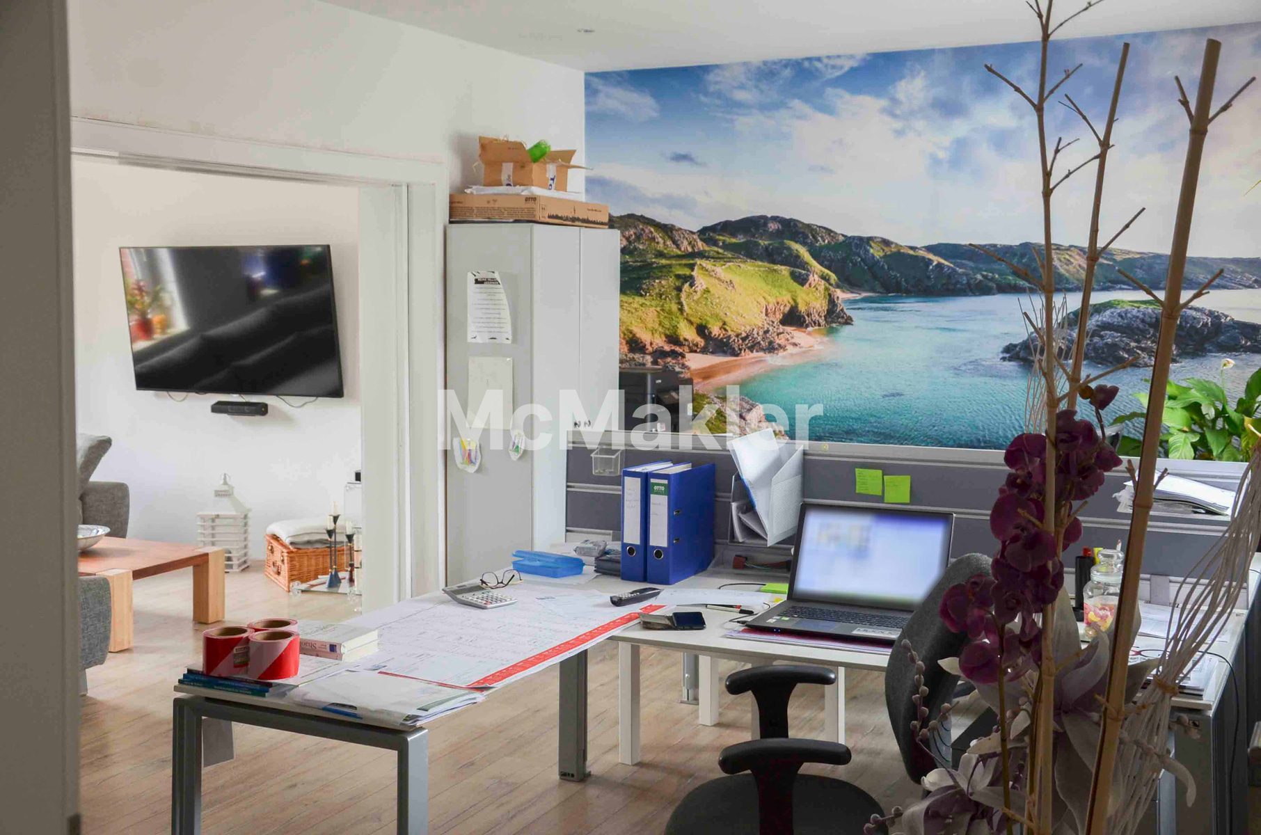 Property view 6