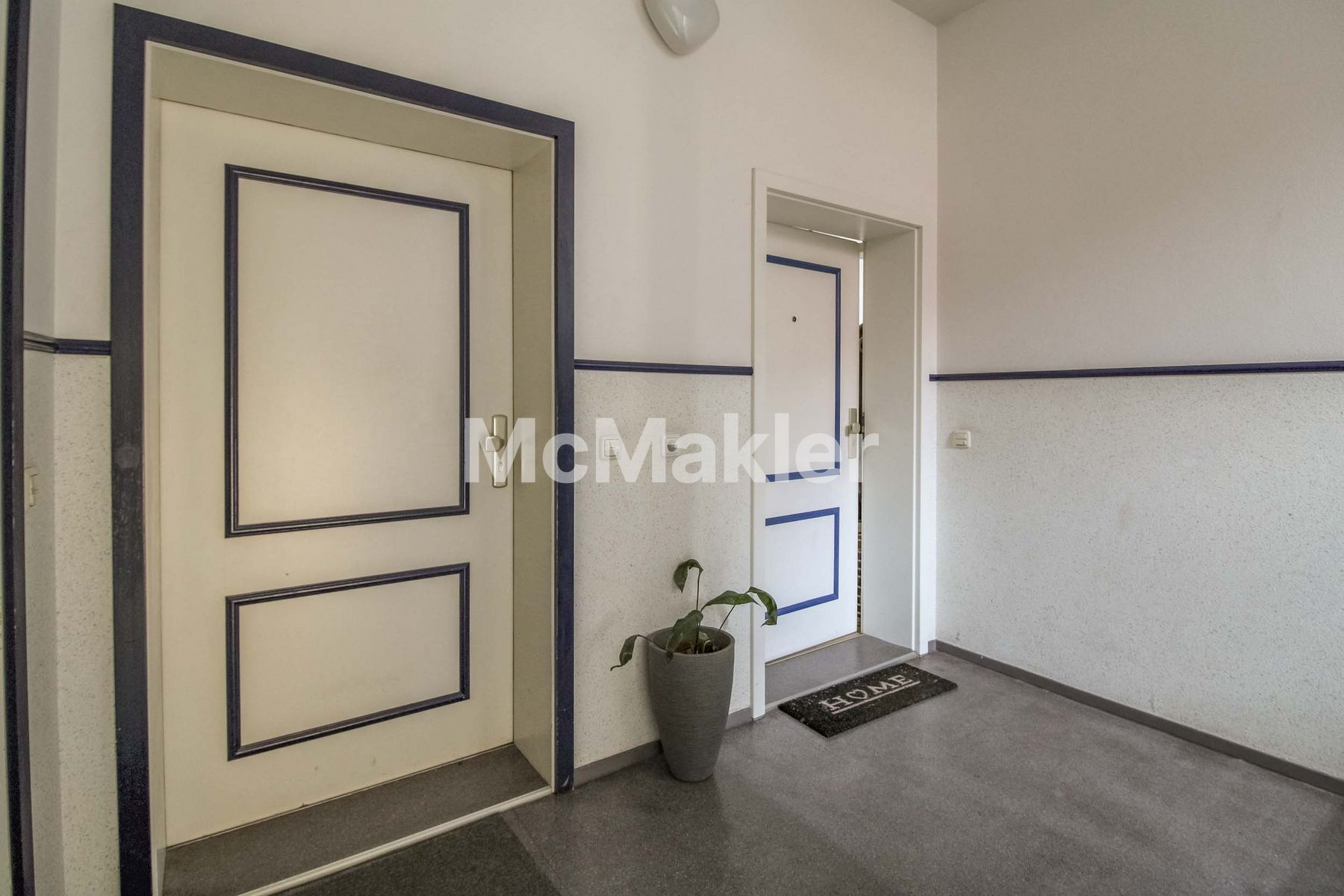 Property view 8