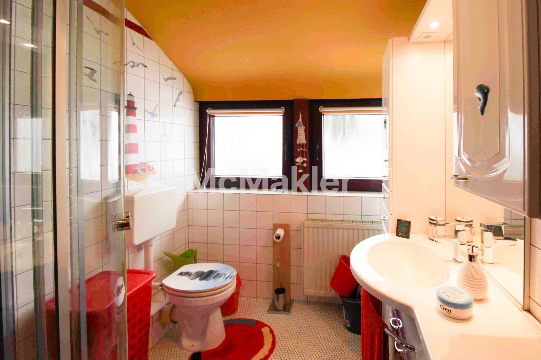 Property view 10