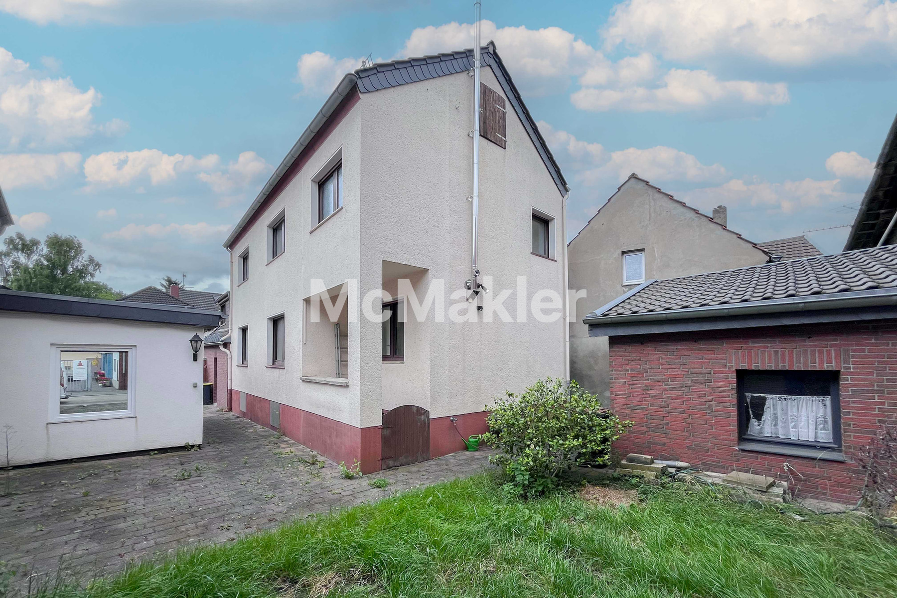 Property view 0