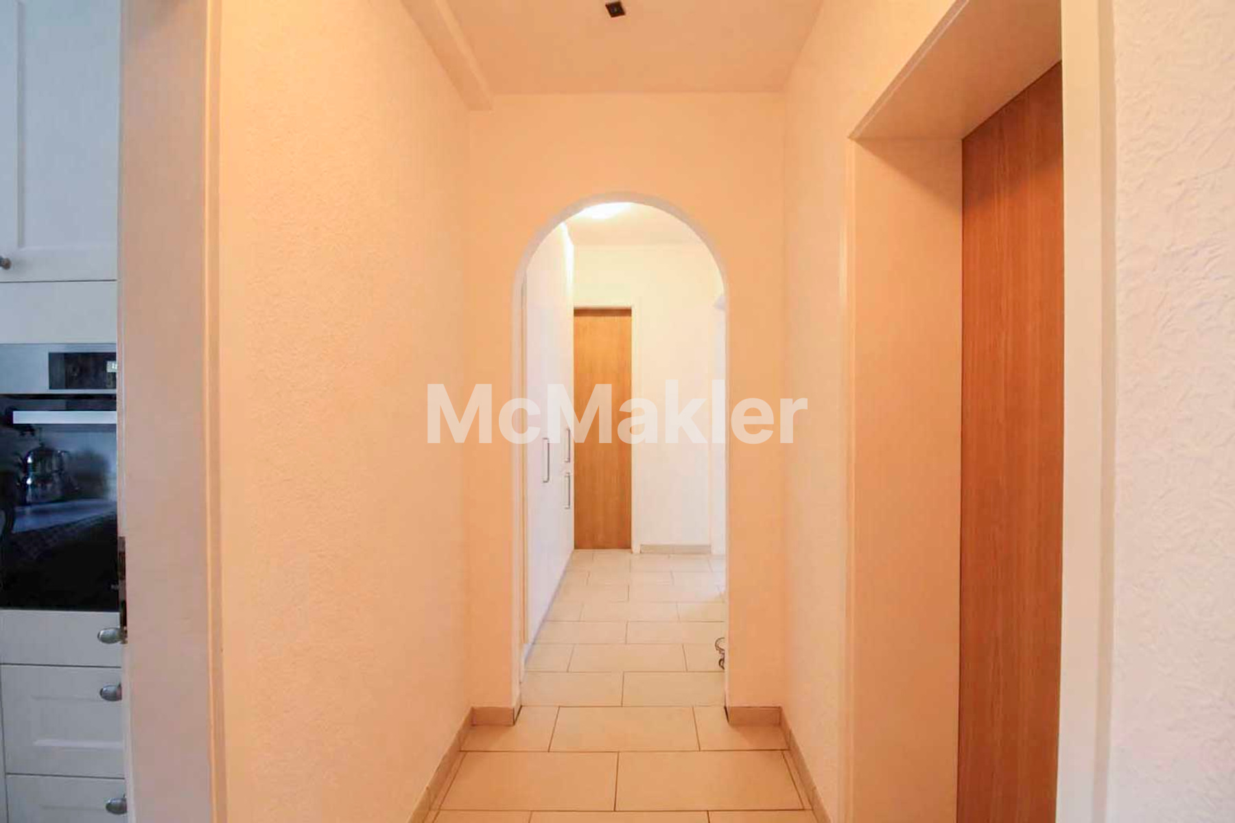 Property view 1