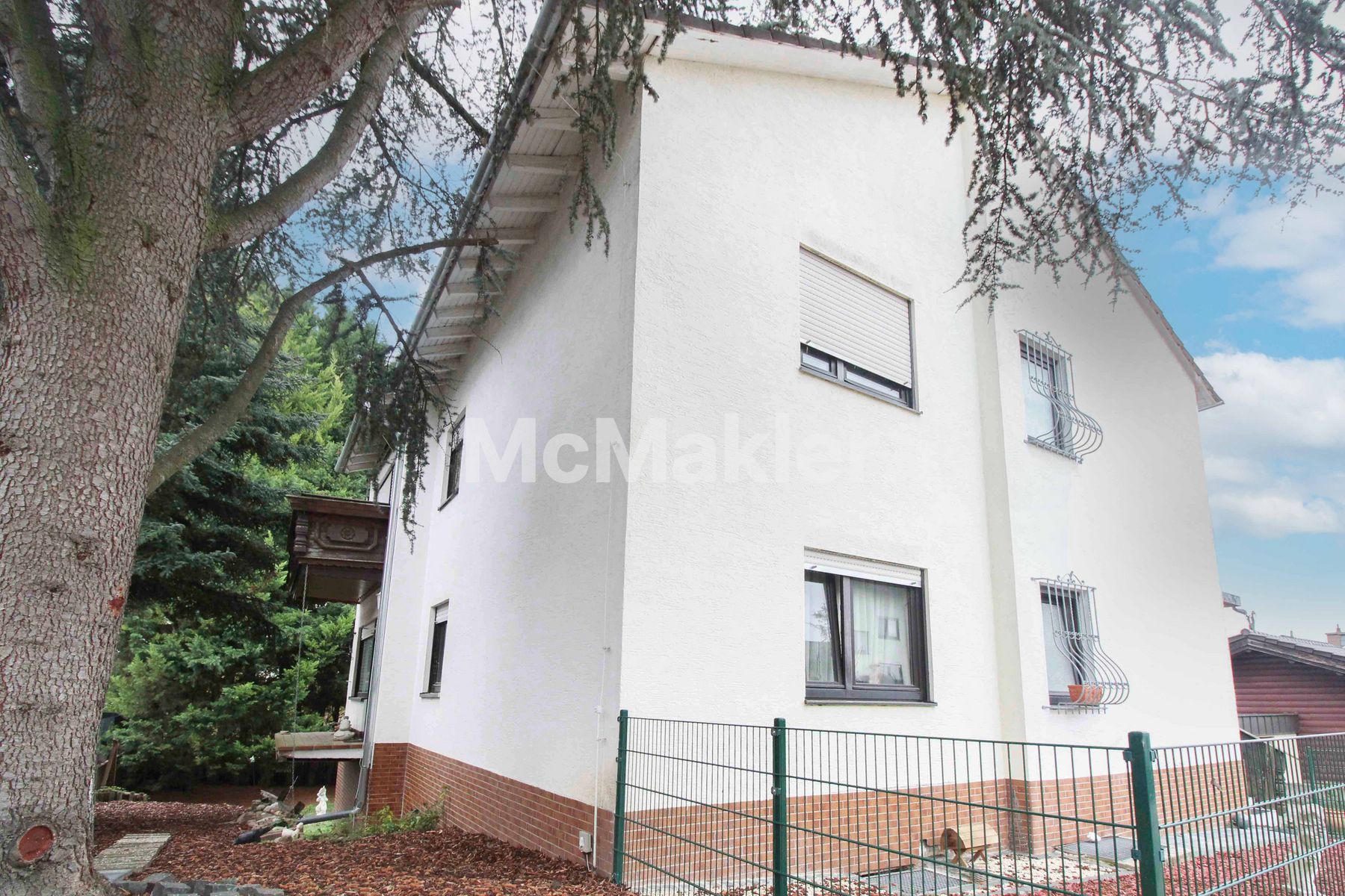 Property view 14