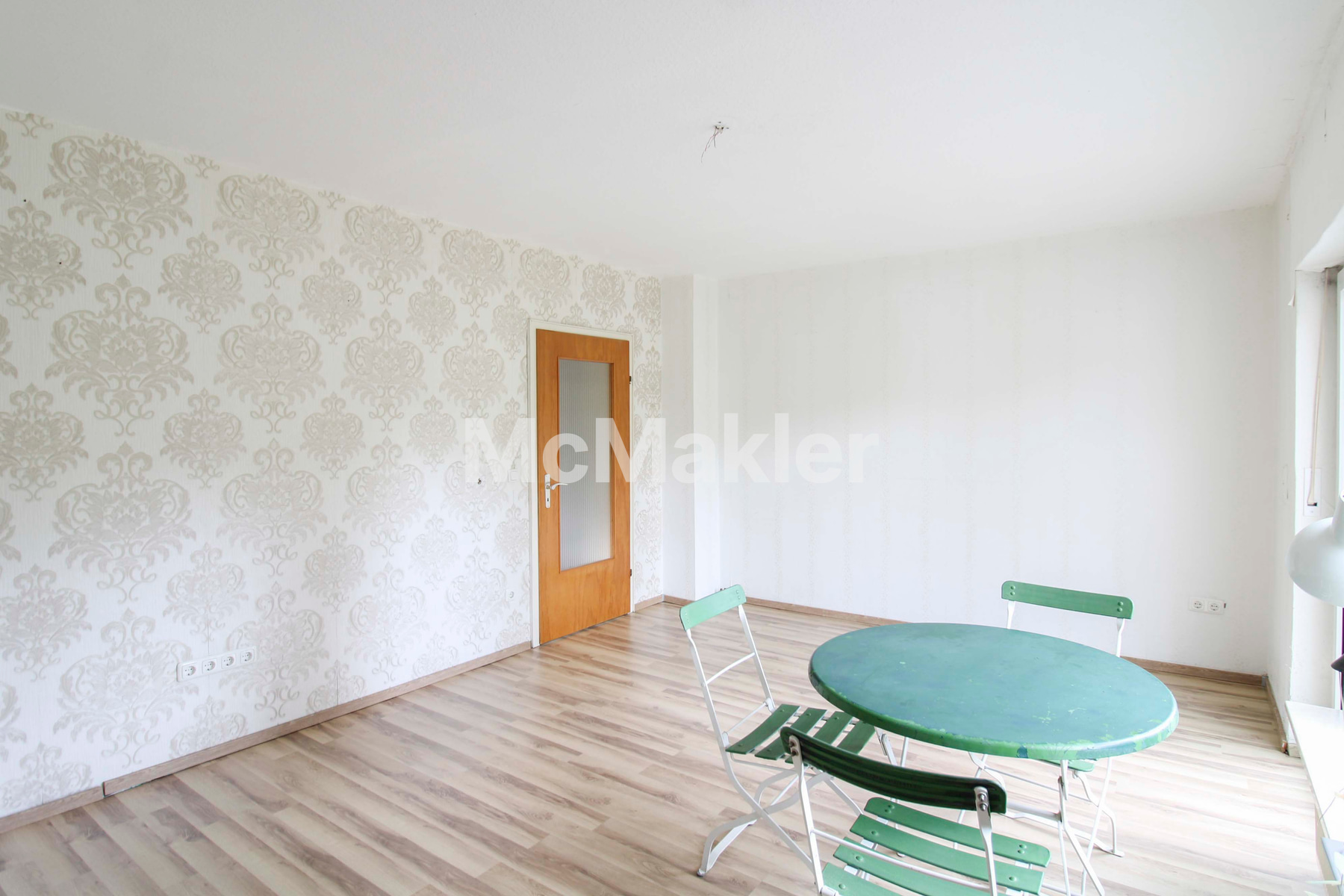 Property view 3
