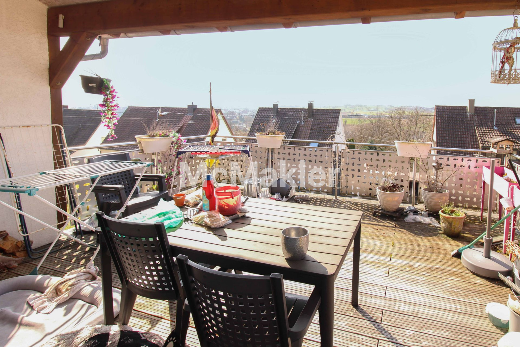 Property view 4