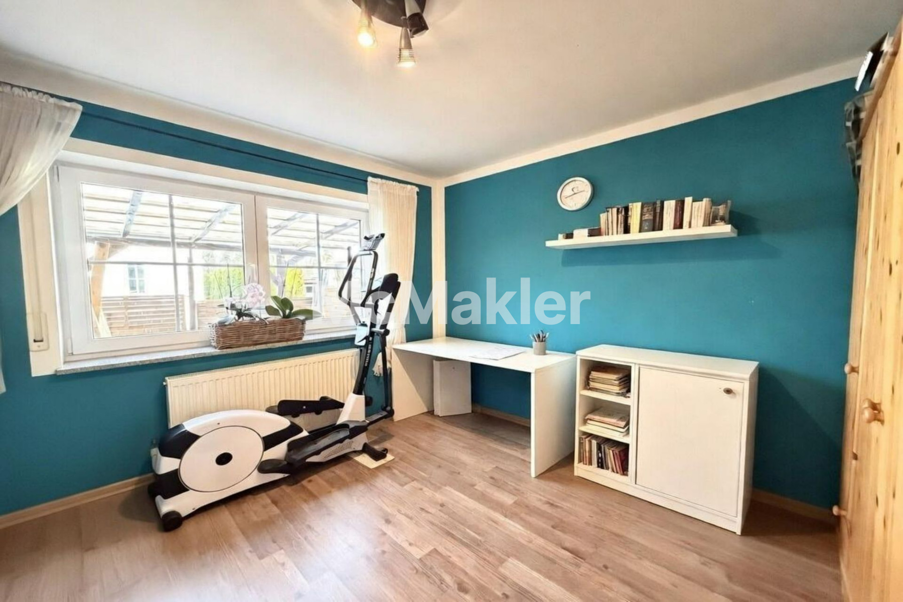 Property view 12