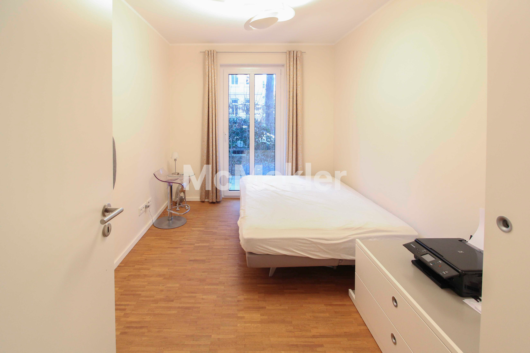Property view 8