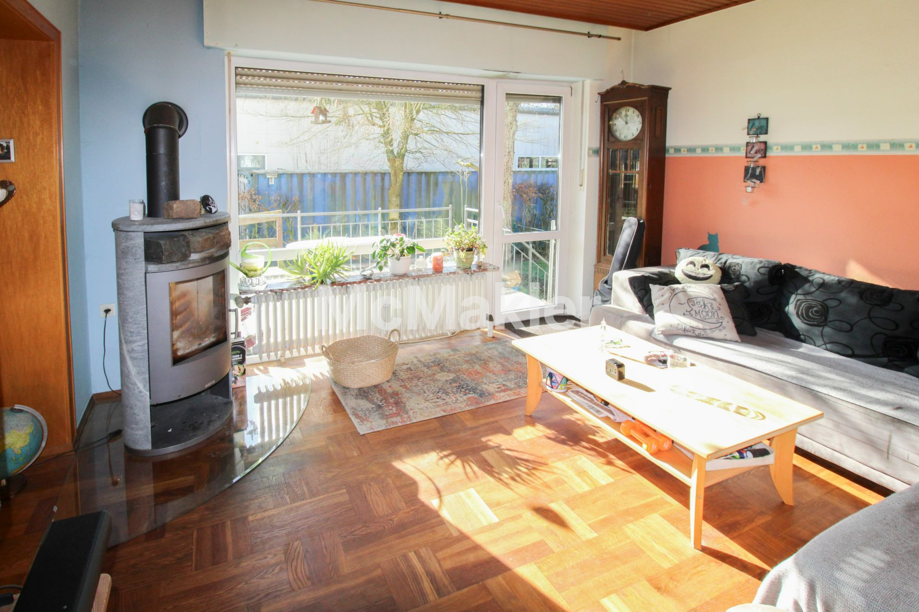 Property view 1