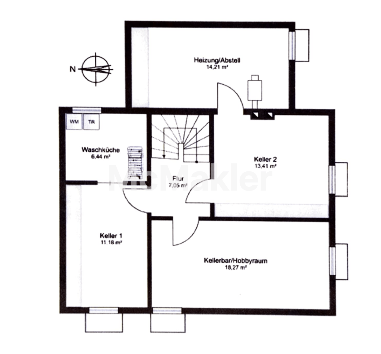 Property view 24