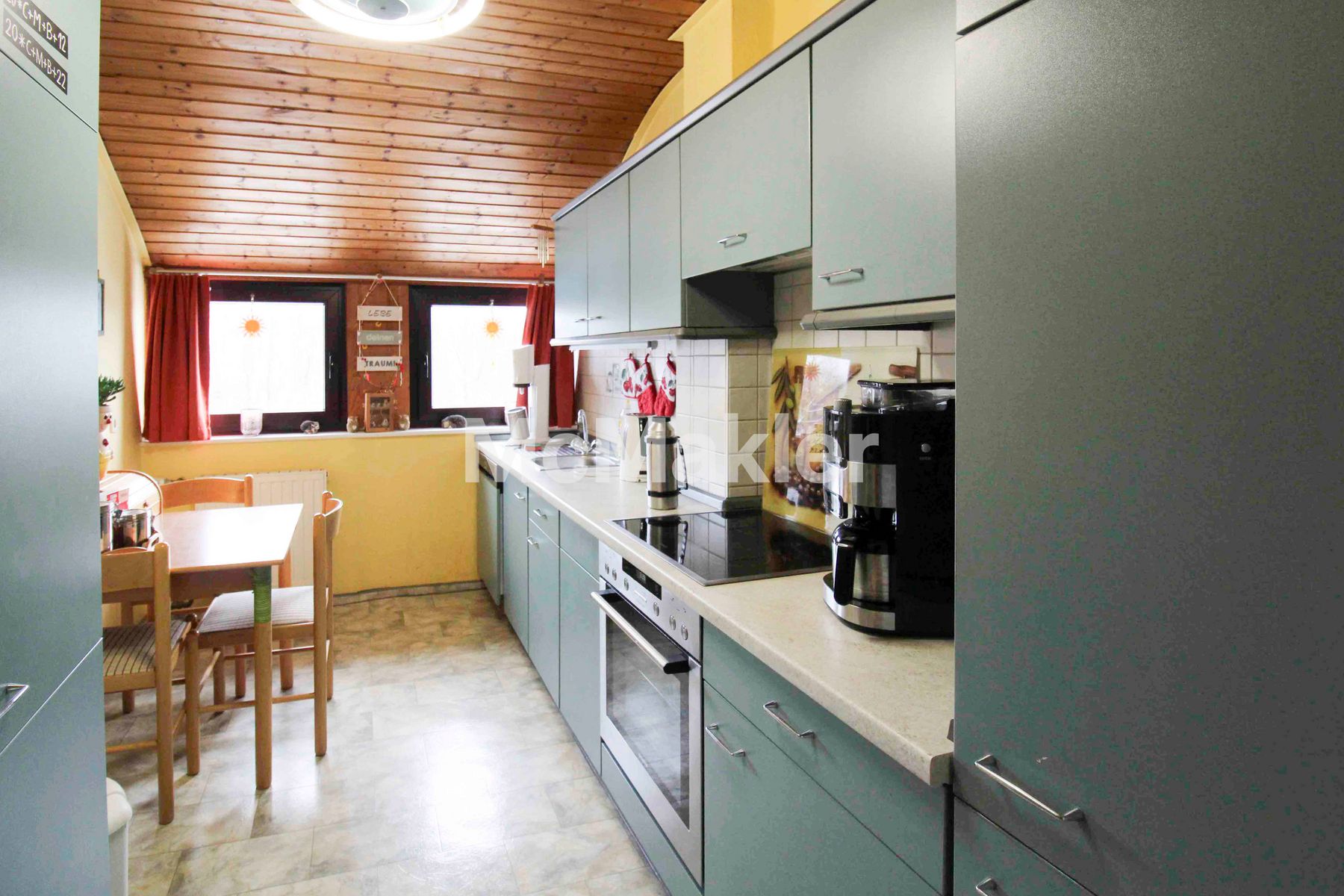 Property view 8