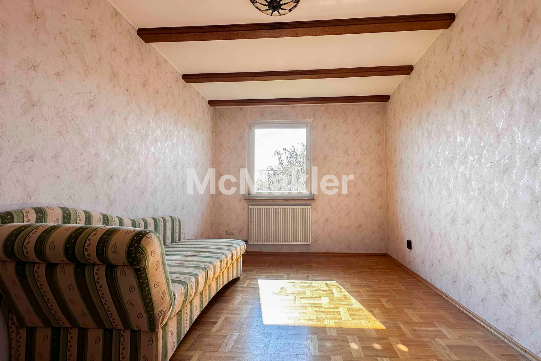 Property view 4
