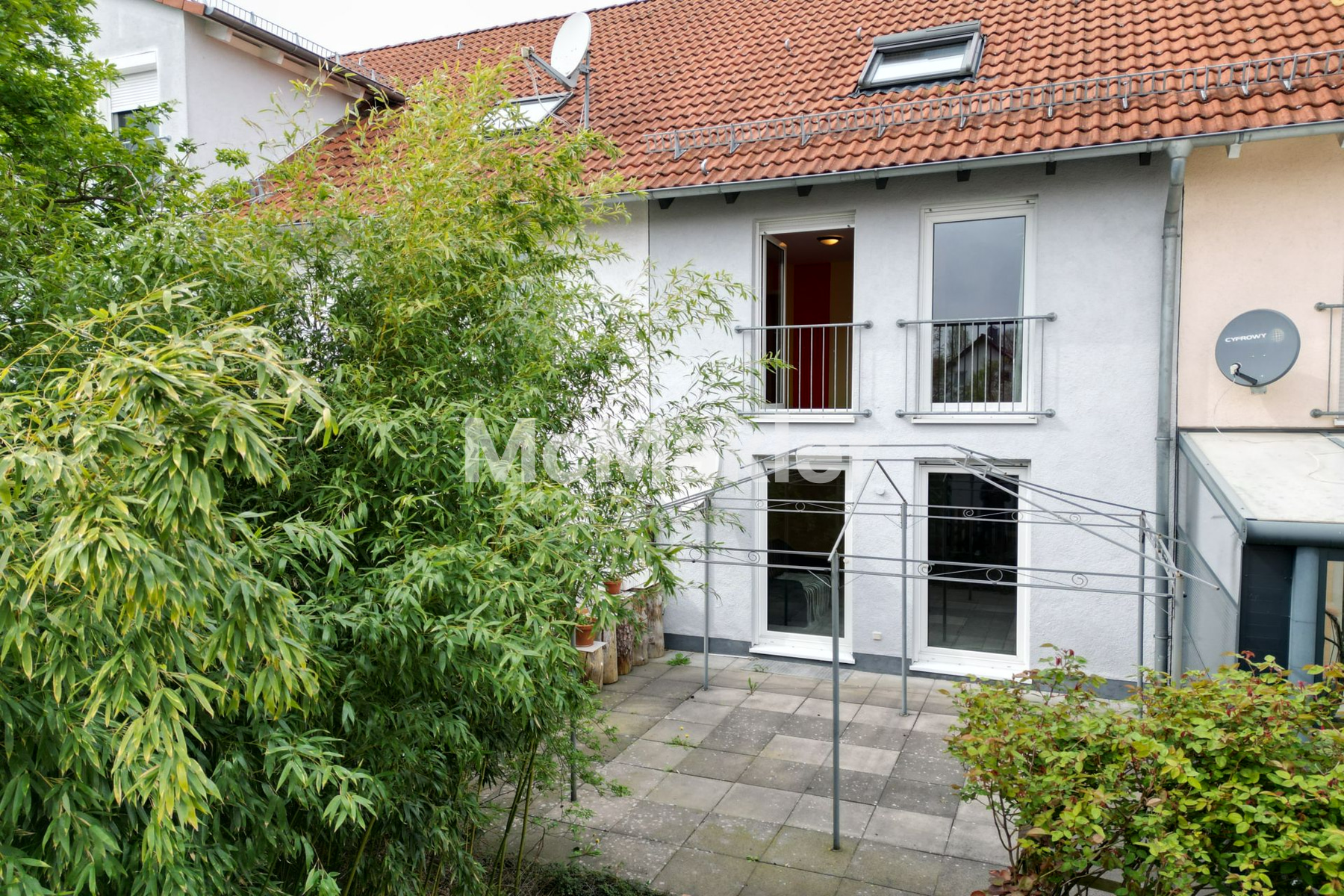 Property view 10