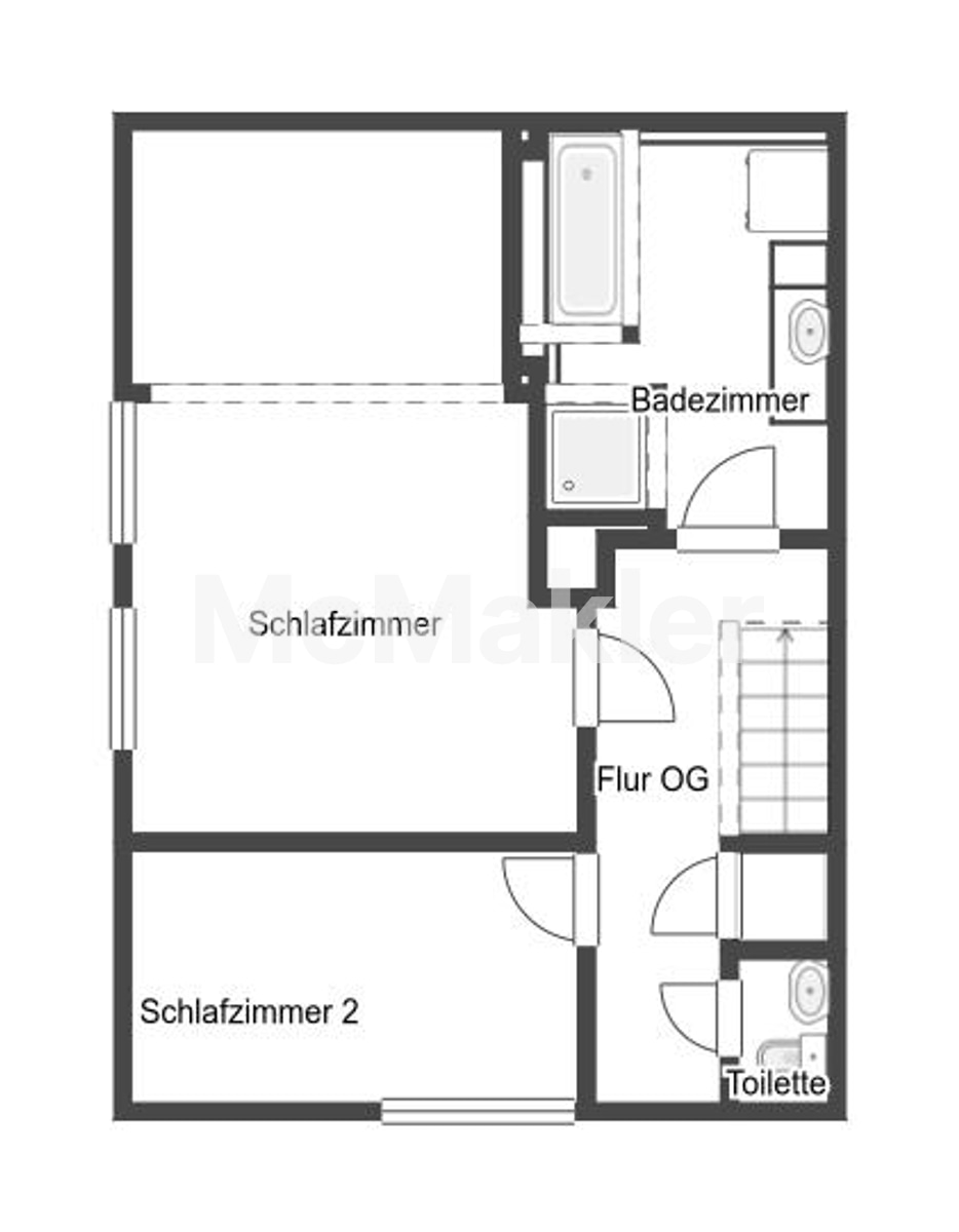 Property view 19