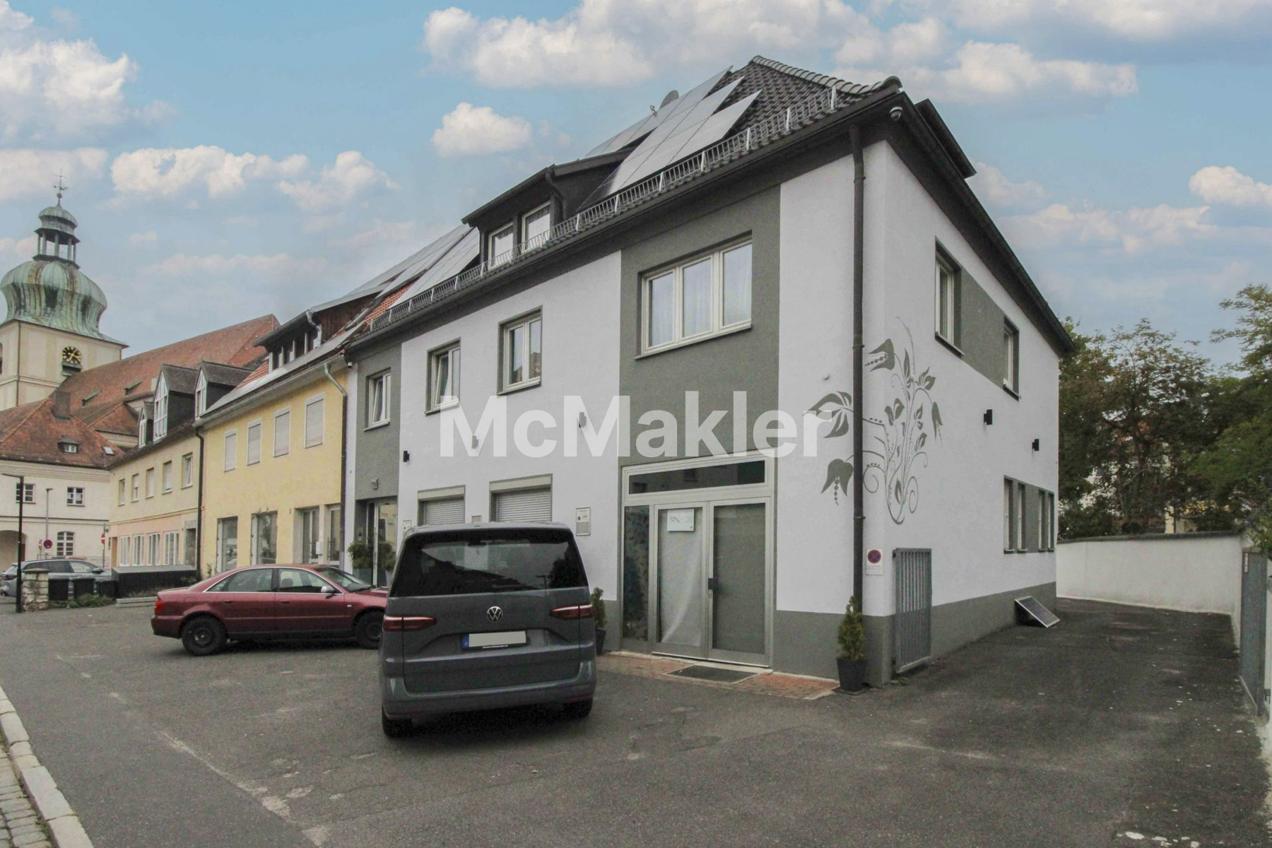 Property view 7