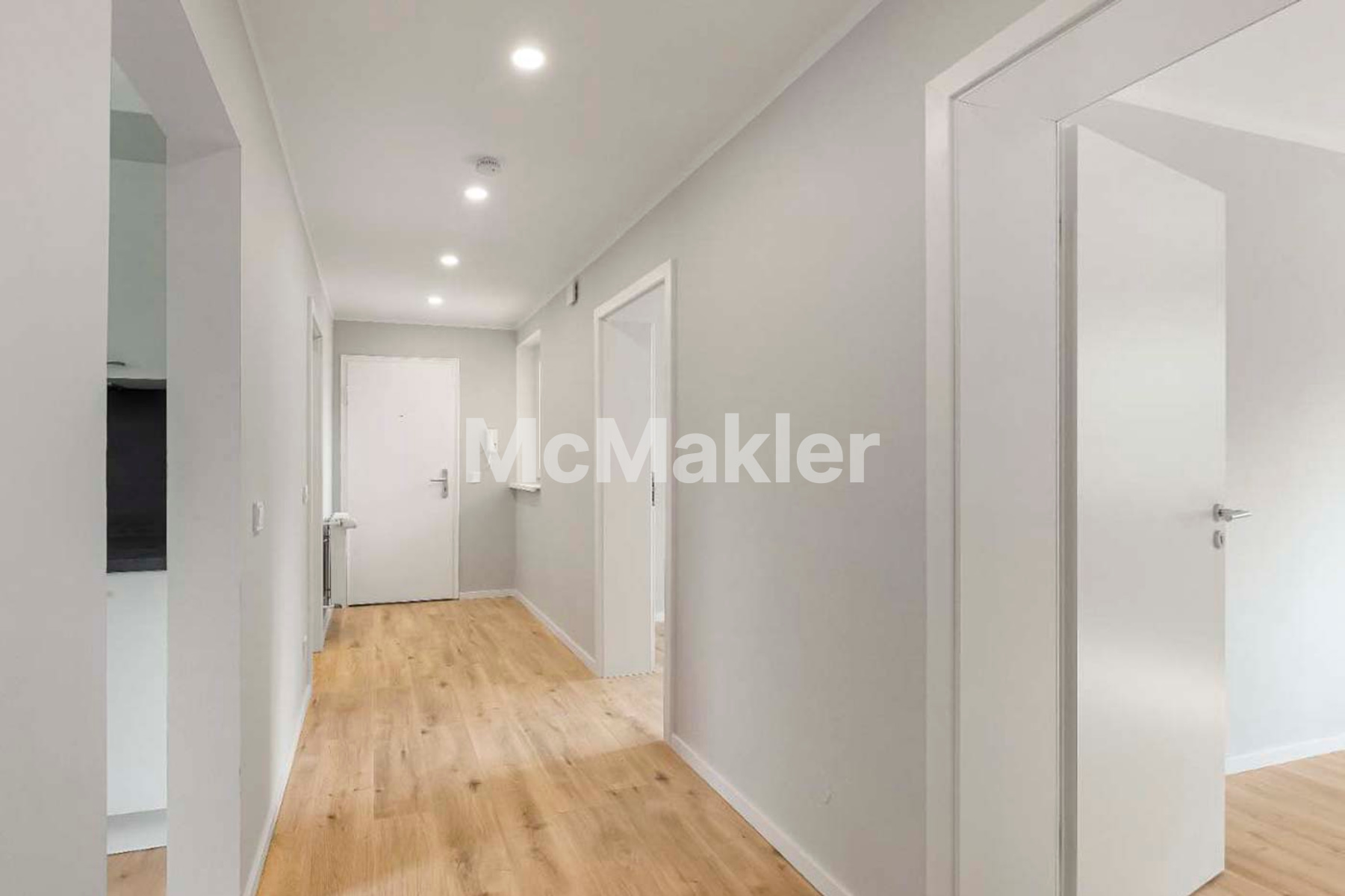 Property view 13